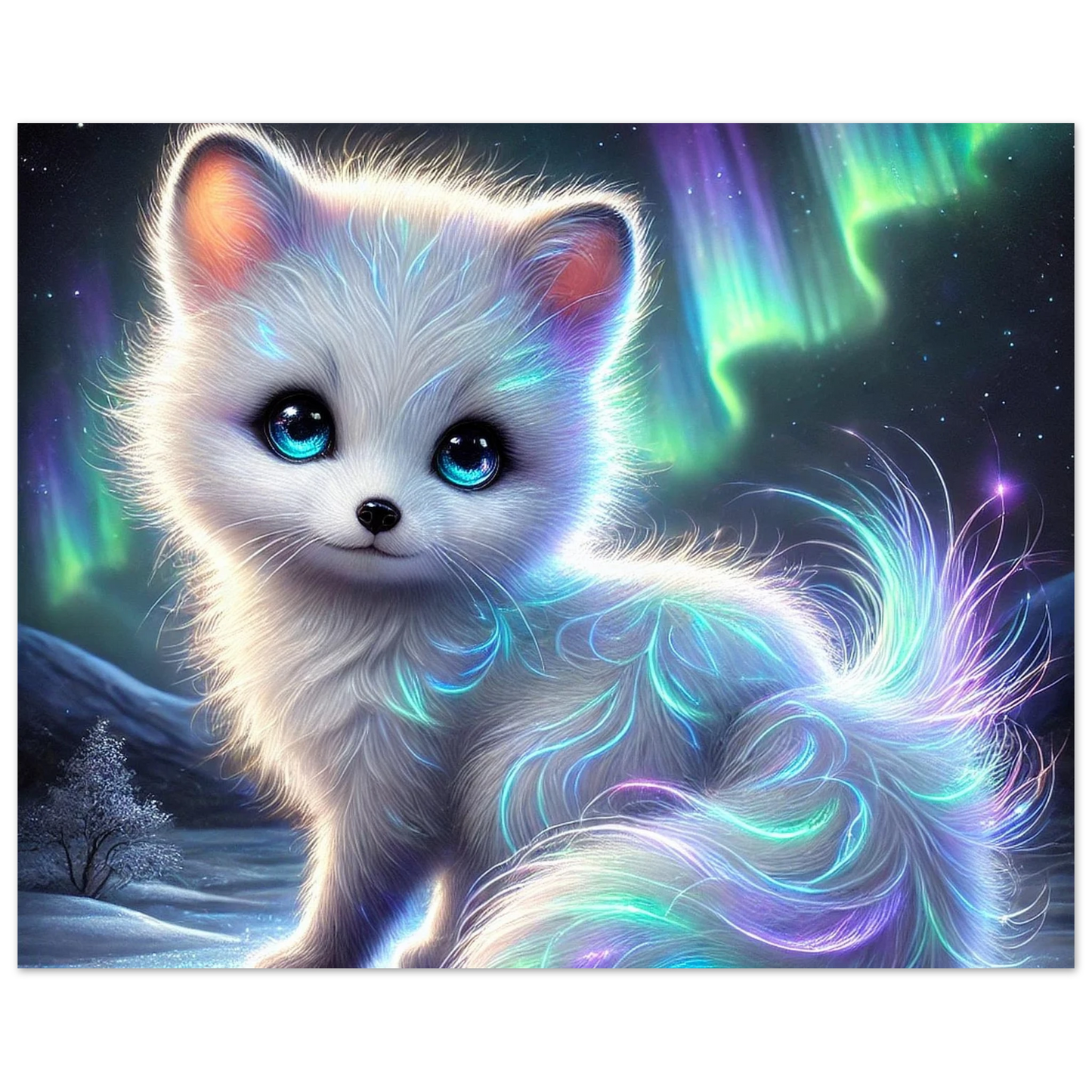 090bb9d1-9826-4686-9b9d-6eb1bd9c17ab
