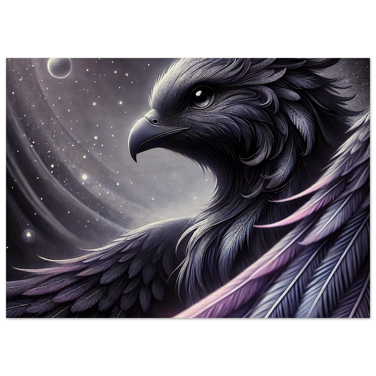 09982300-fa9c-4429-a26b-a69baa9d586b