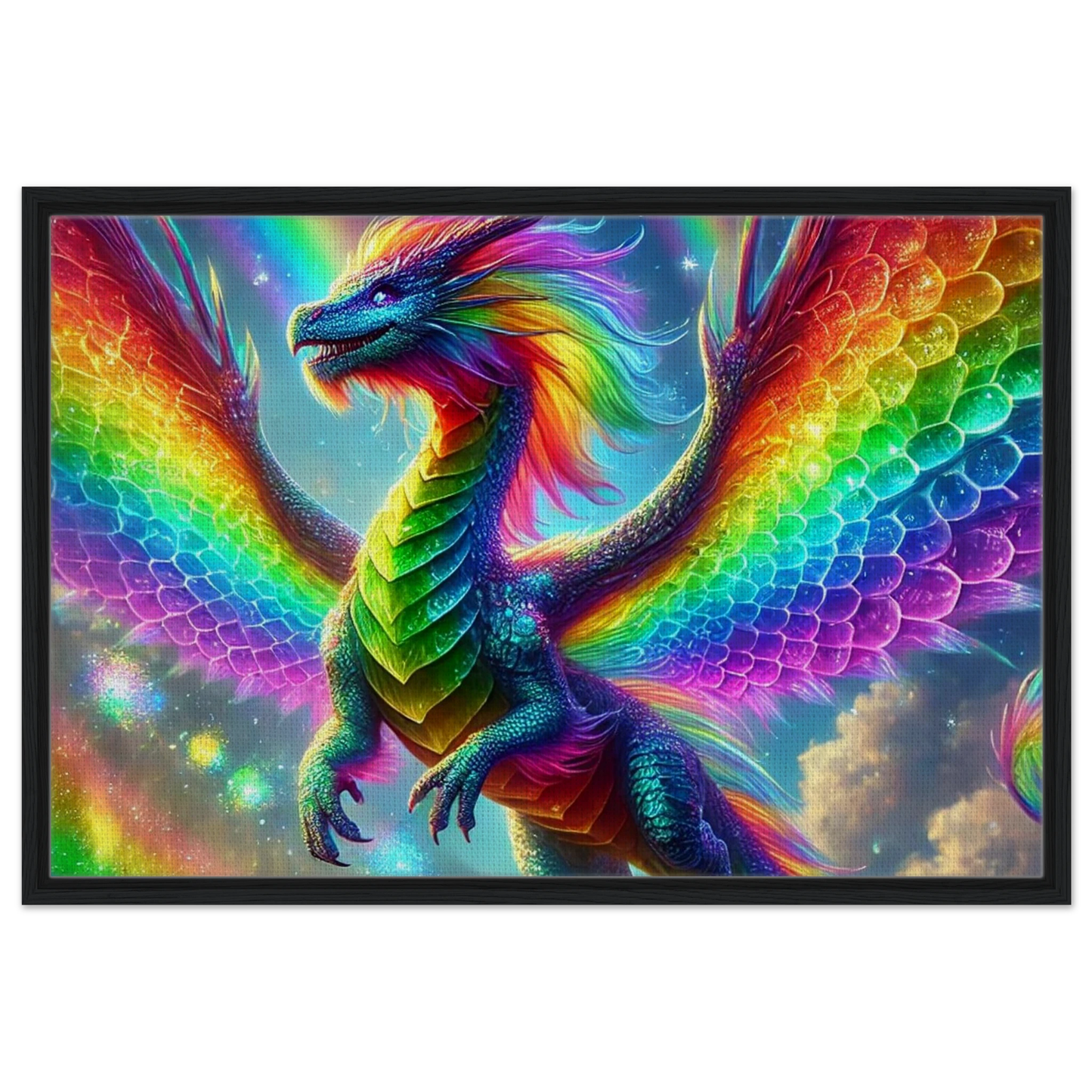 09ab55ad-d174-4066-826a-6cb721e72386
