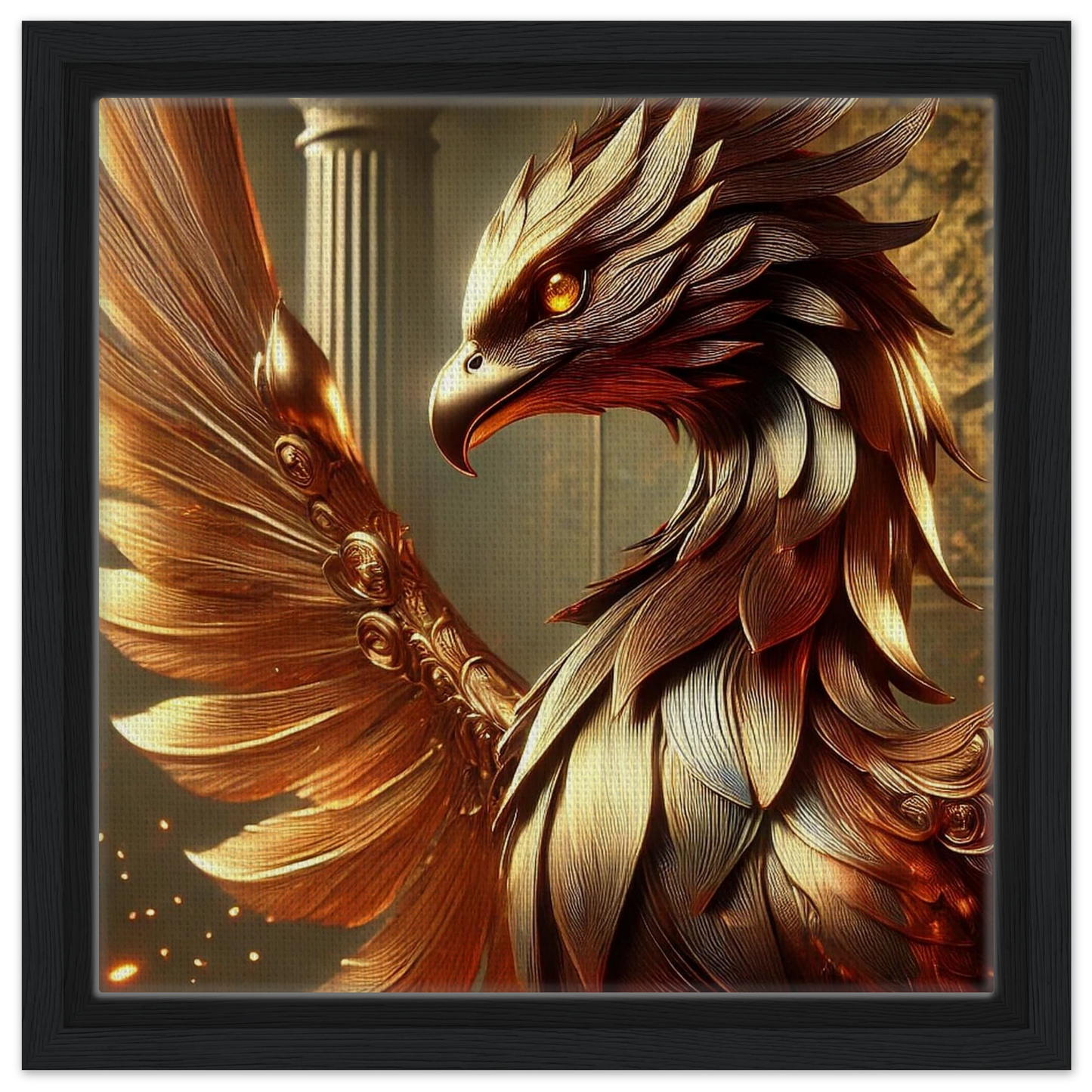 09afdcce-467c-4ae6-9b7b-e69083b8e3f2