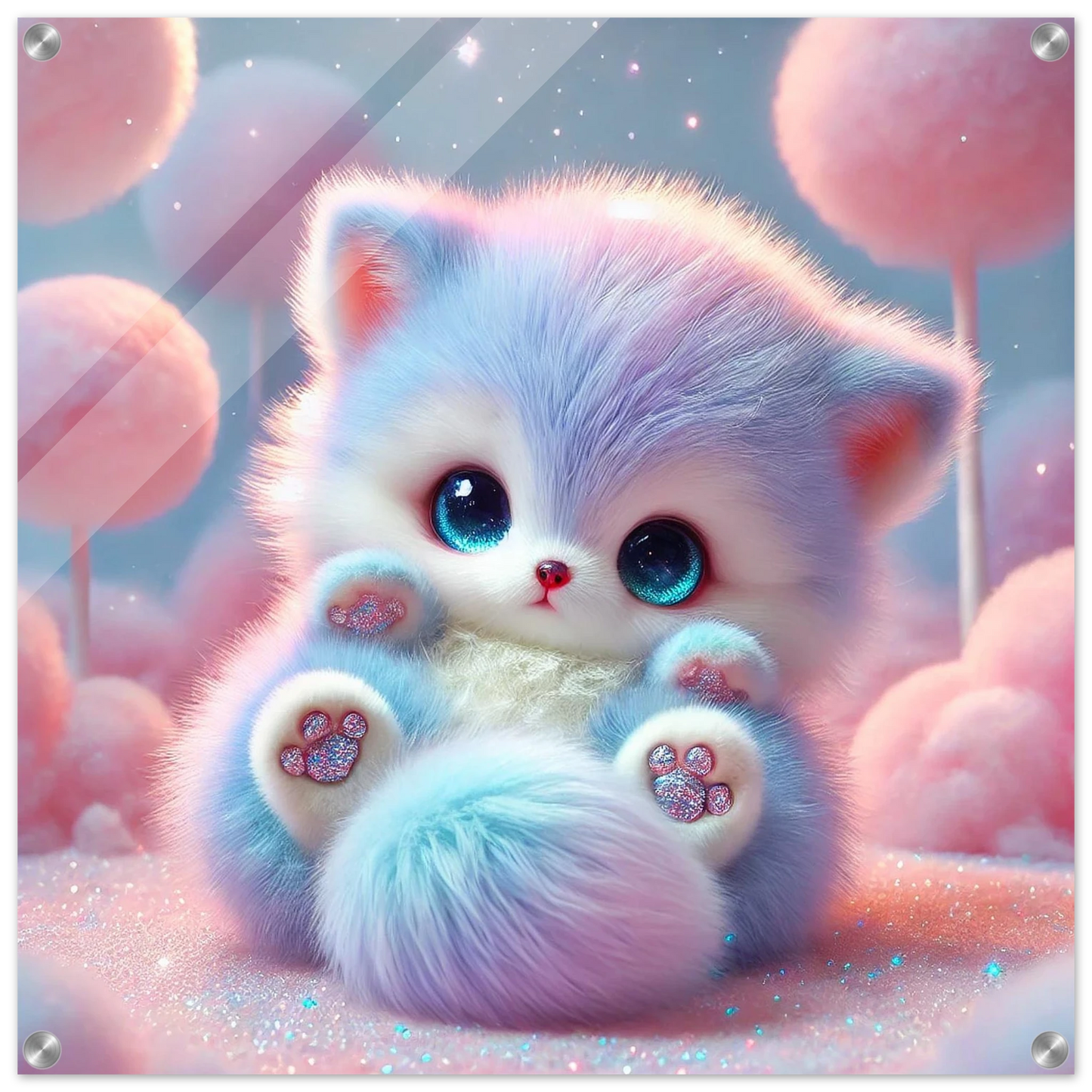 0a0be29f-871b-4f98-93a7-6bffb0d9d335