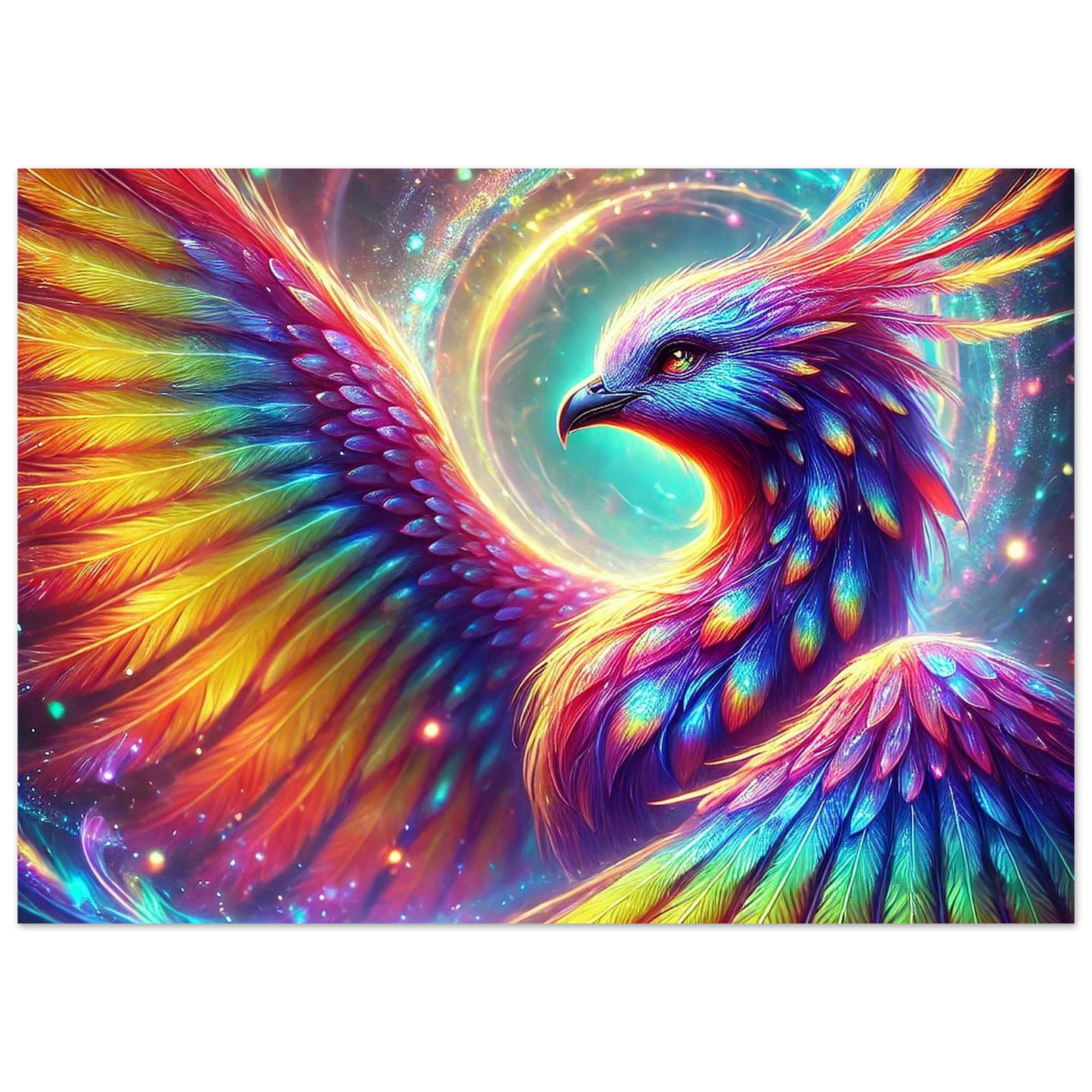 0a19fe1e-899d-4064-9fcc-86295be150b2