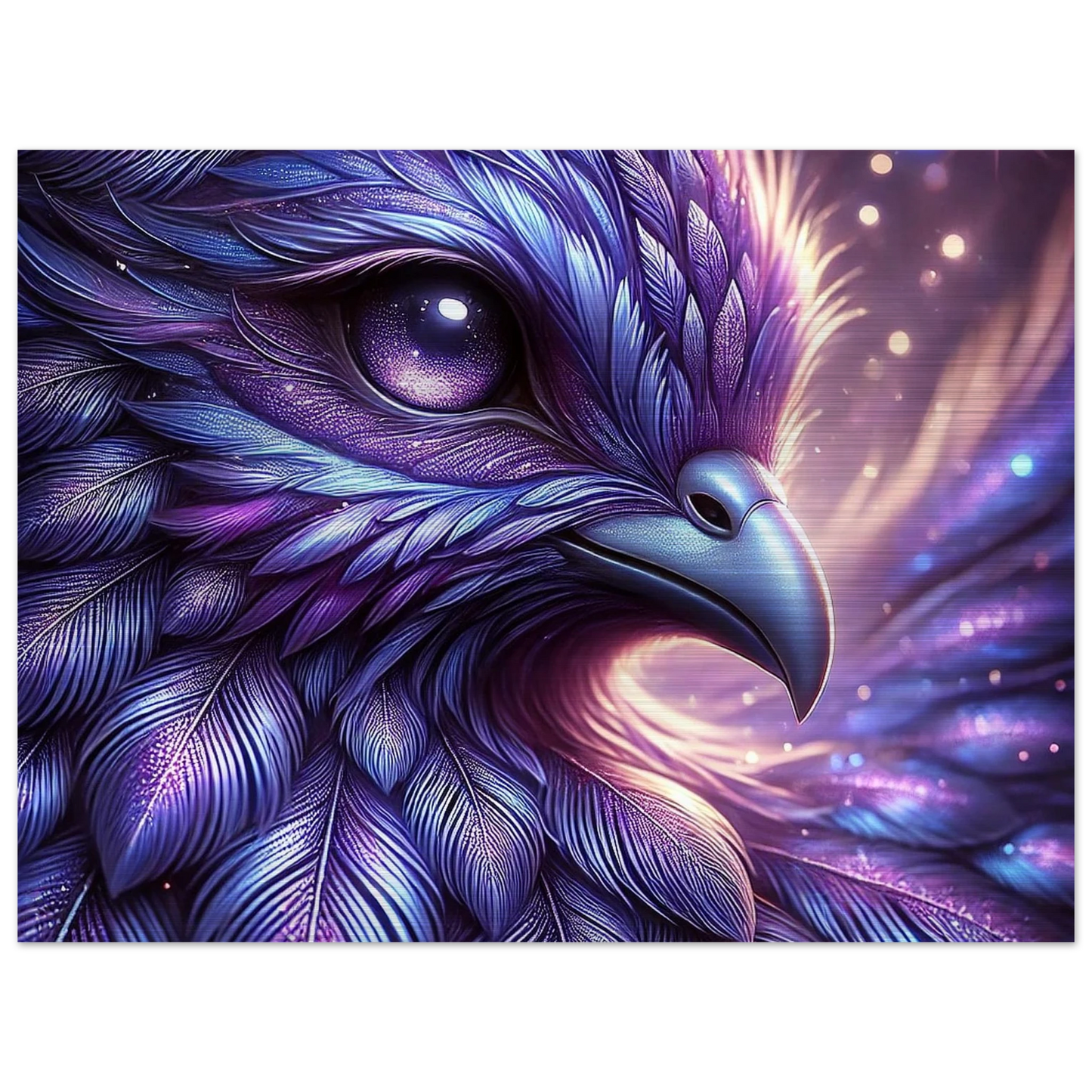 0a4d7907-6c2e-4db3-9ba1-223e49ad7893