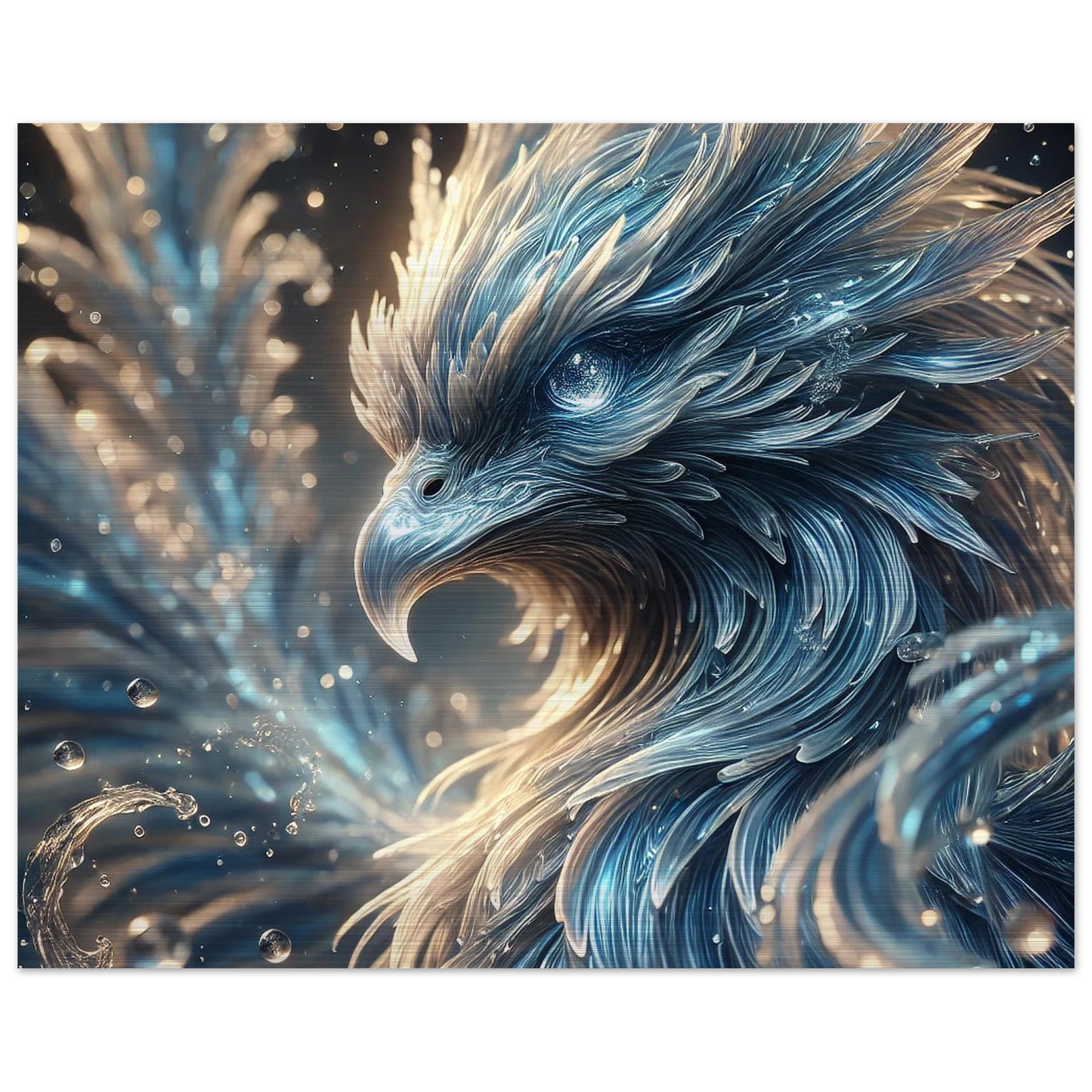 0a504e81-0105-4f11-ba78-965d6894aa2a