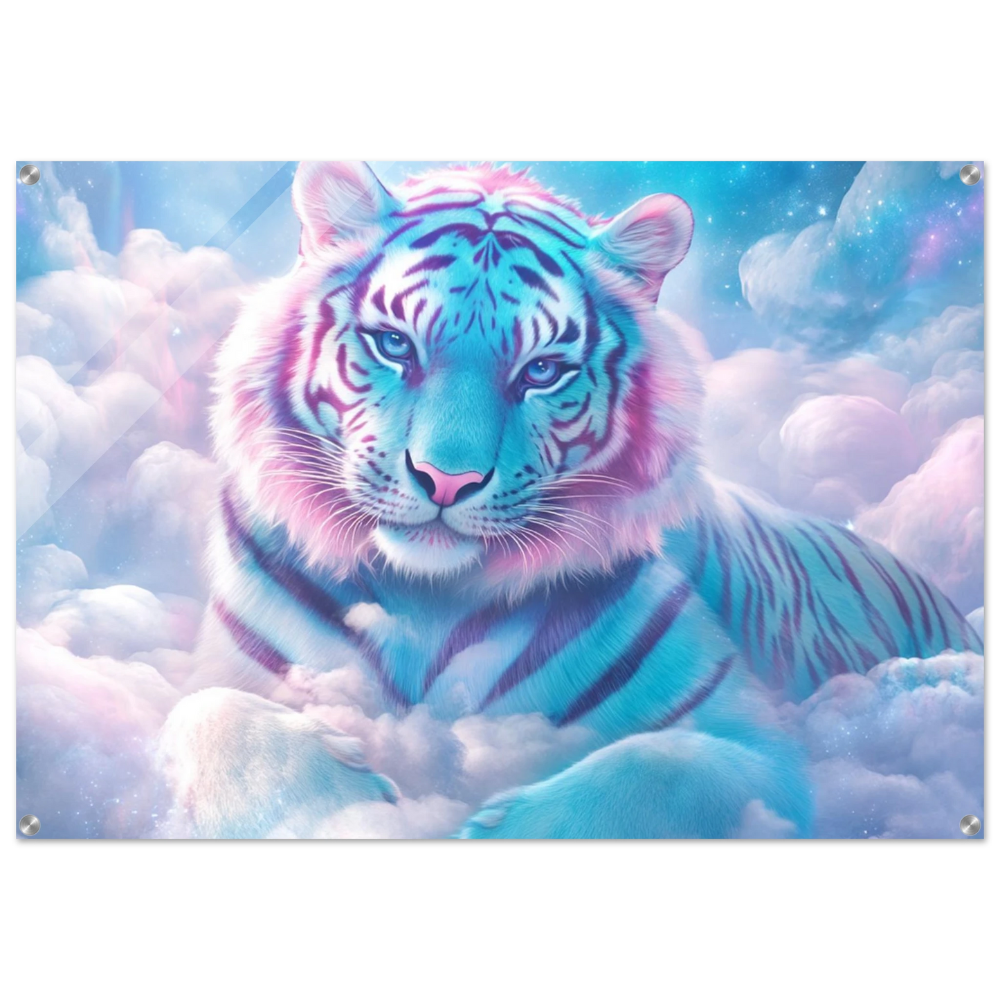 0acd3e29-aa7f-4e0c-9850-182943575128
