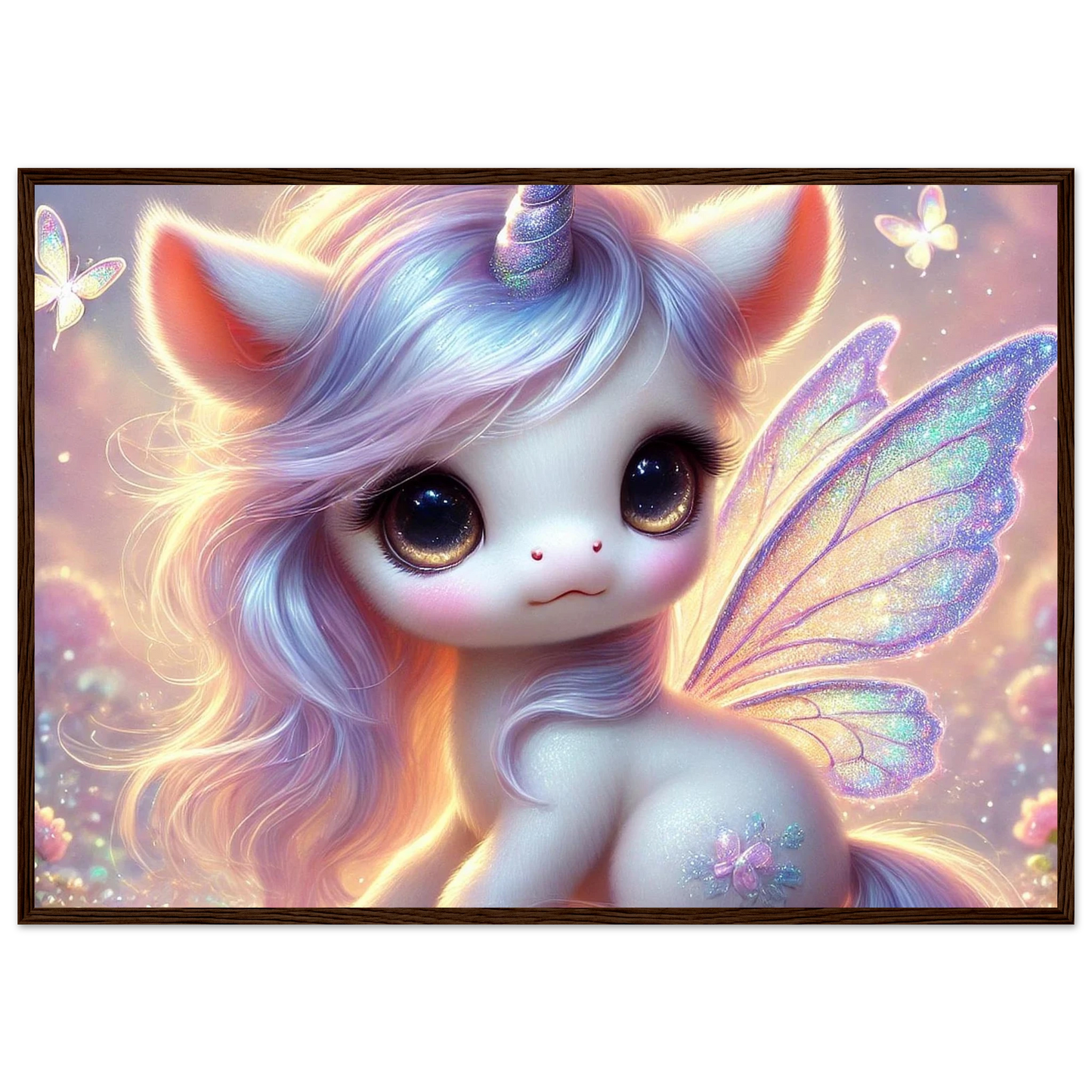 0aee70a0-79de-4f35-91c8-37b4bcb46702
