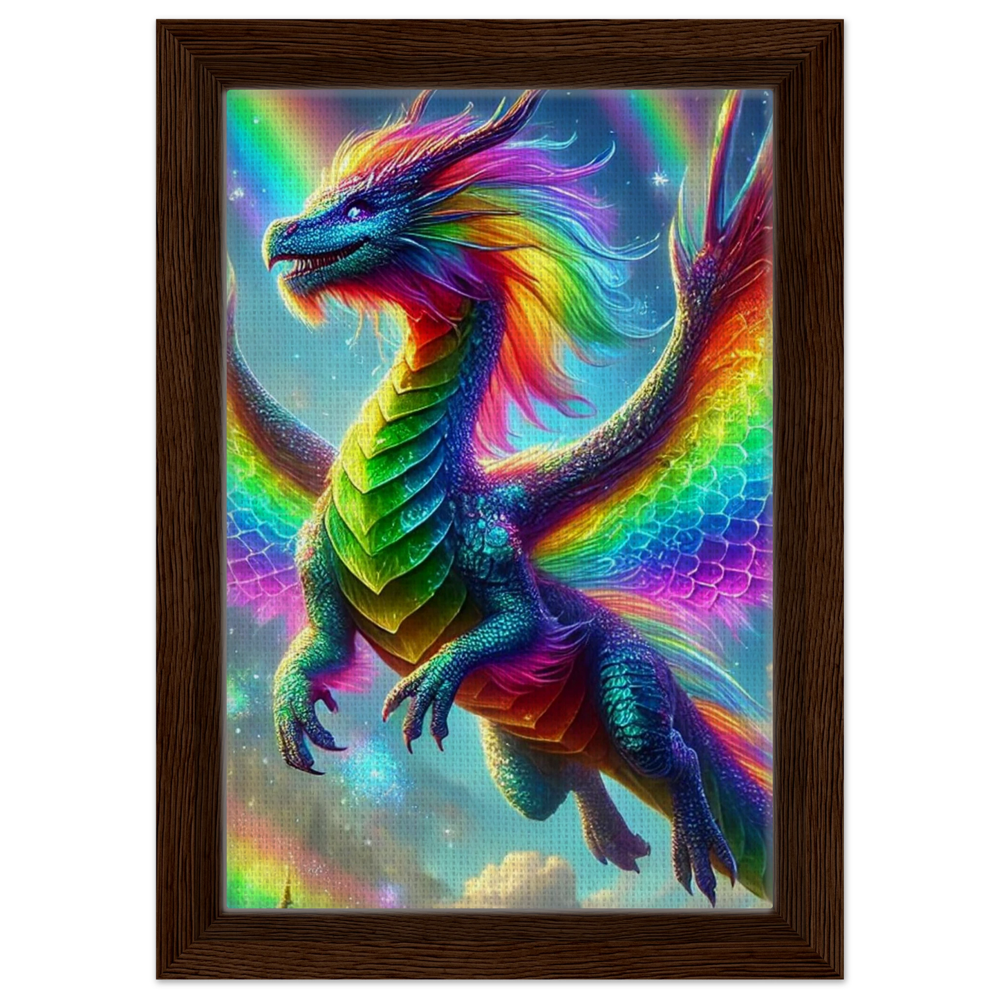 0af96ce9-cb04-4e8d-963a-f5641b0b0df1