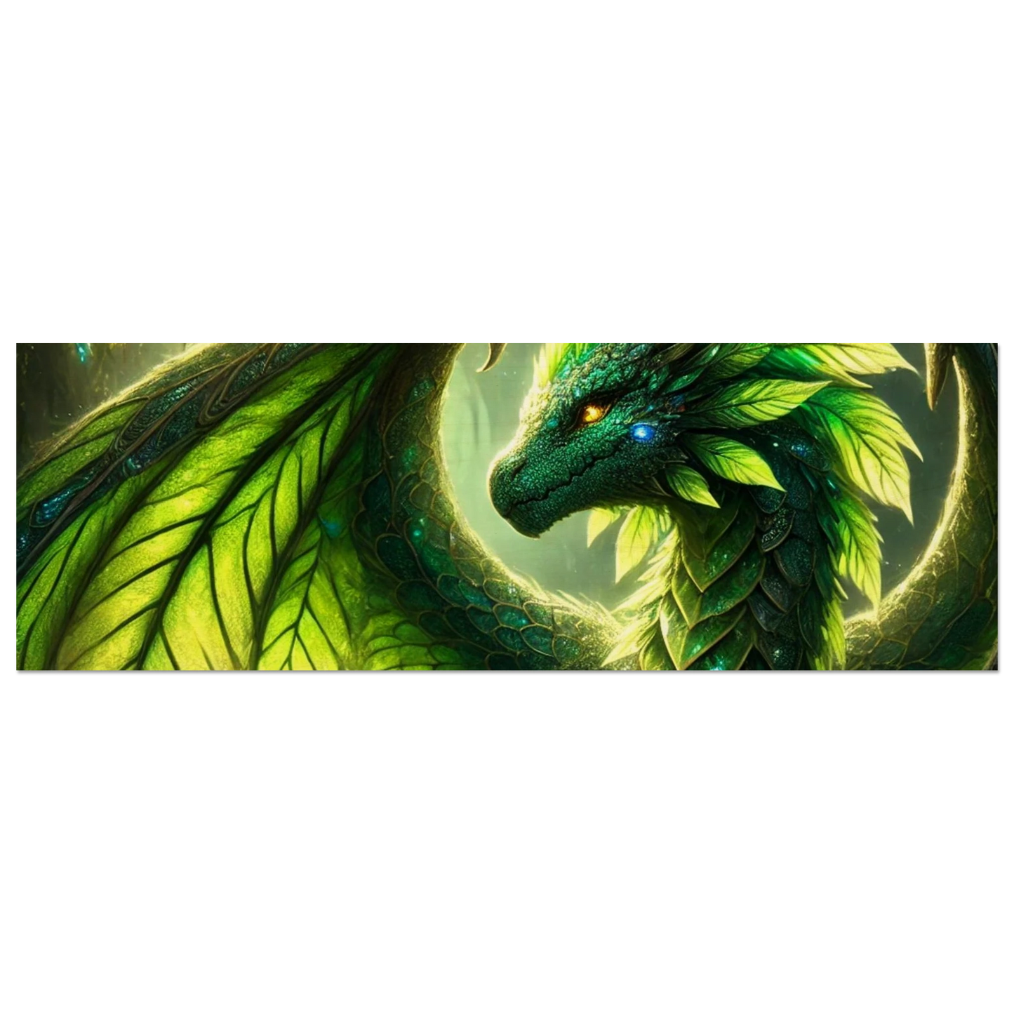 0b03a8cf-3e92-4c81-bd58-24e22d2b58e7