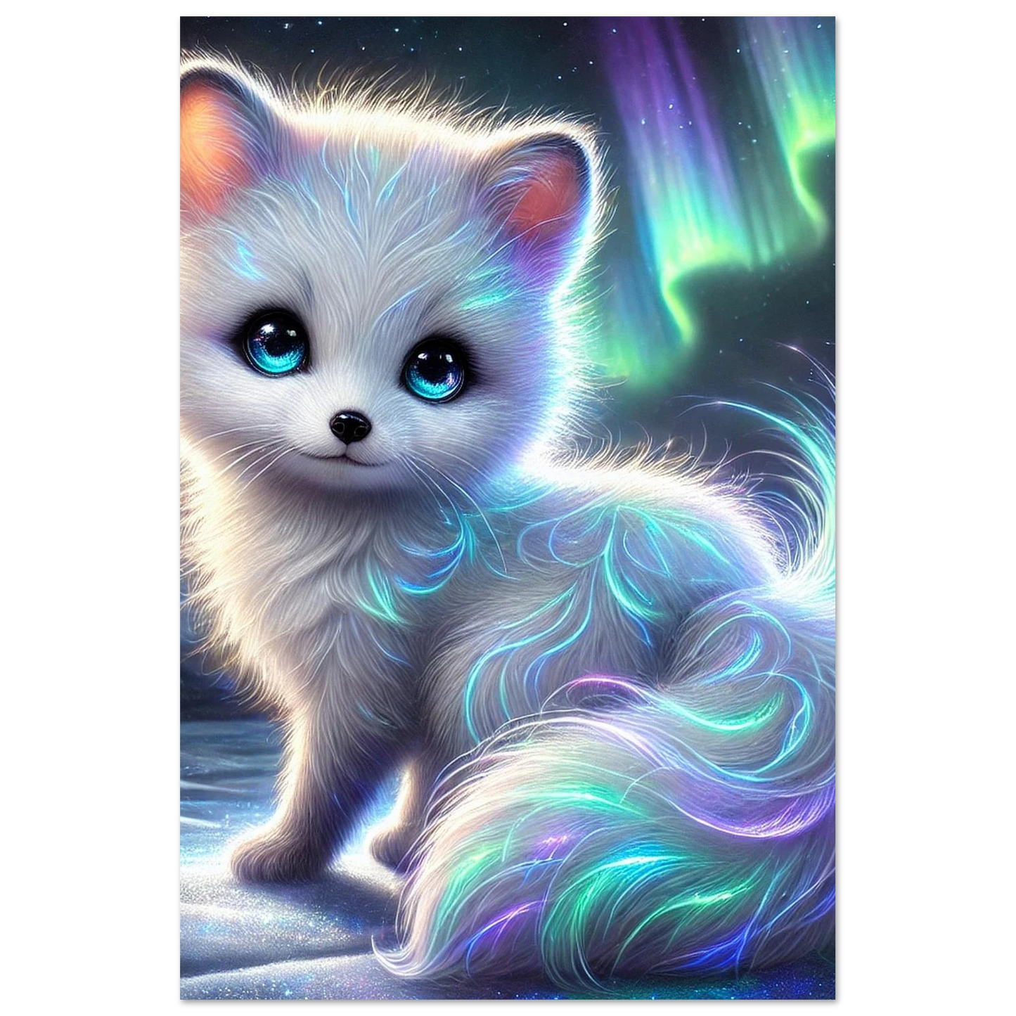 0b262bb9-95c3-459a-9c51-ce5184f975eb