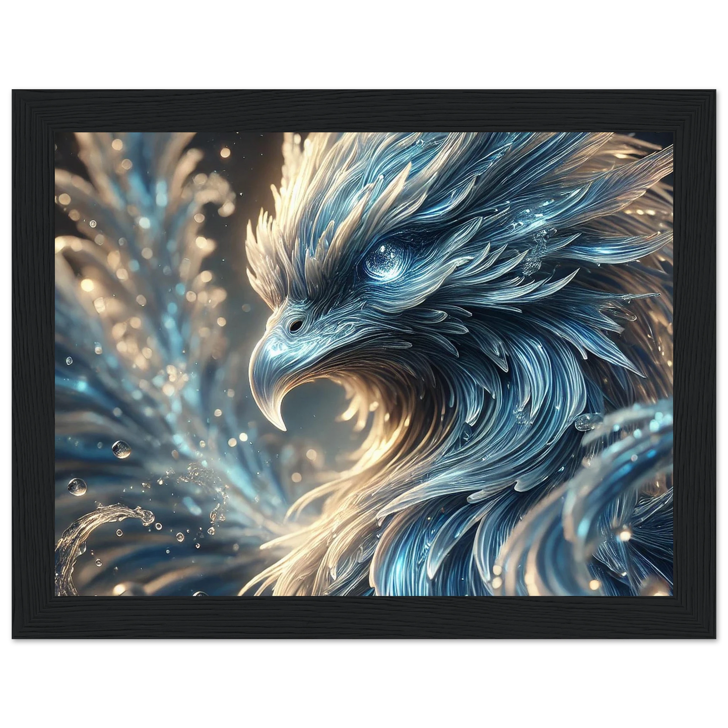 0b326251-afdc-4f64-be0f-79ee98f72602