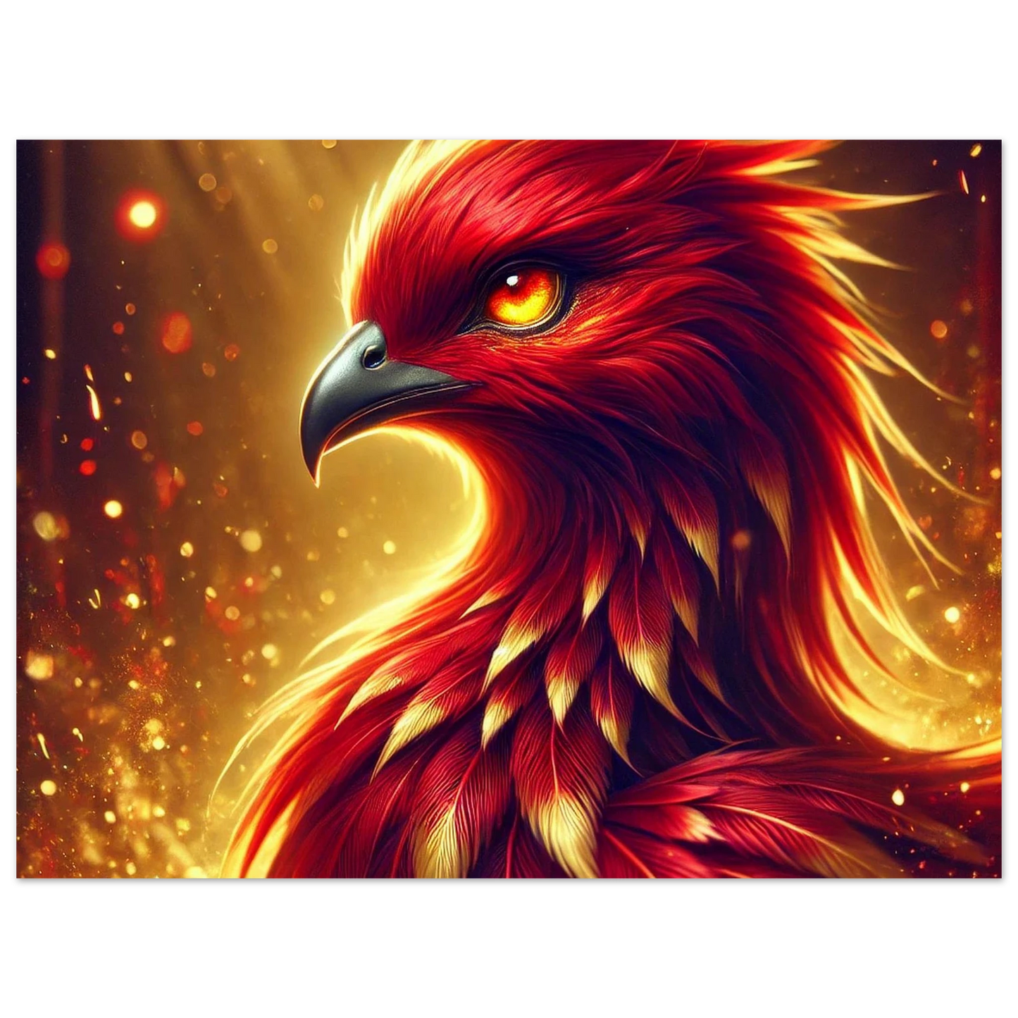 0b67863b-1aa2-4a4d-9b70-31e5bb842617