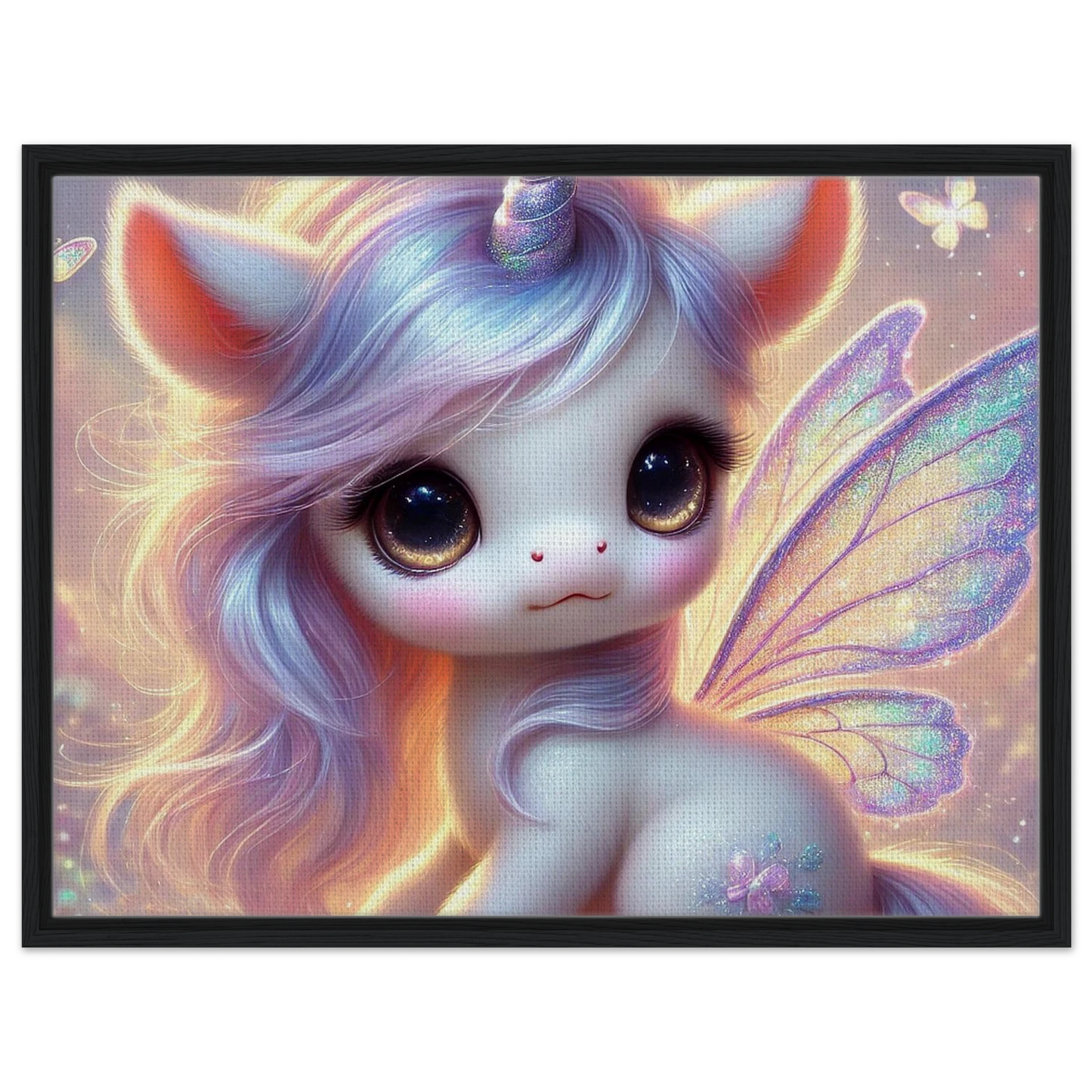 0b7ee342-9f6b-44db-9144-0f0c50ccceea