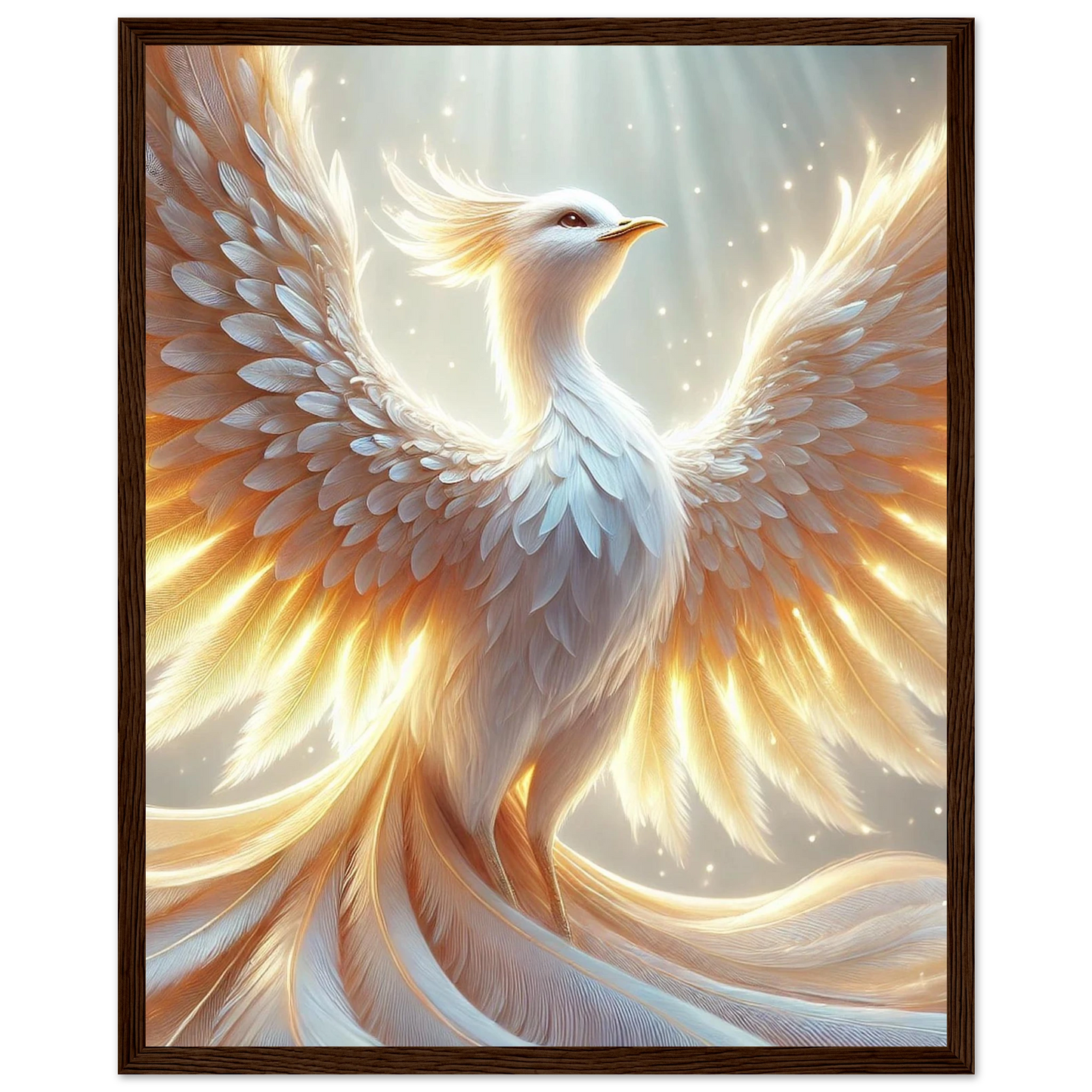 0bab6111-127b-4933-8b0d-c77dd31ef236