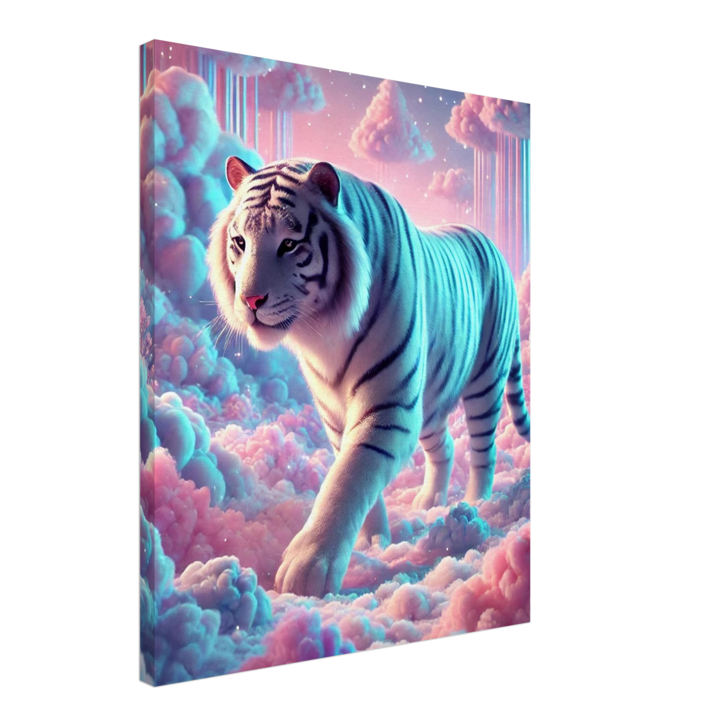 0babbaff-718c-4946-be8e-45bfaf609a94