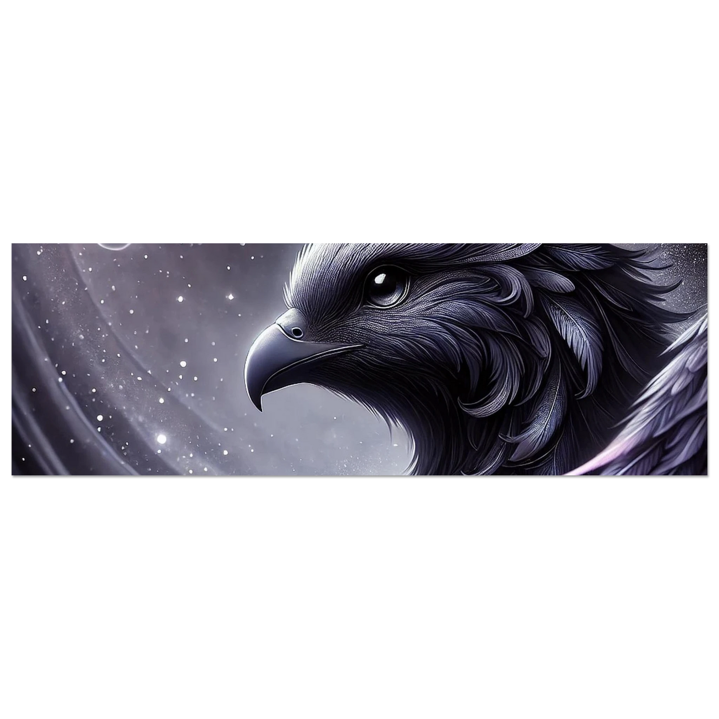 0bb26eb4-9d70-449c-bfc1-ff94b00eb374