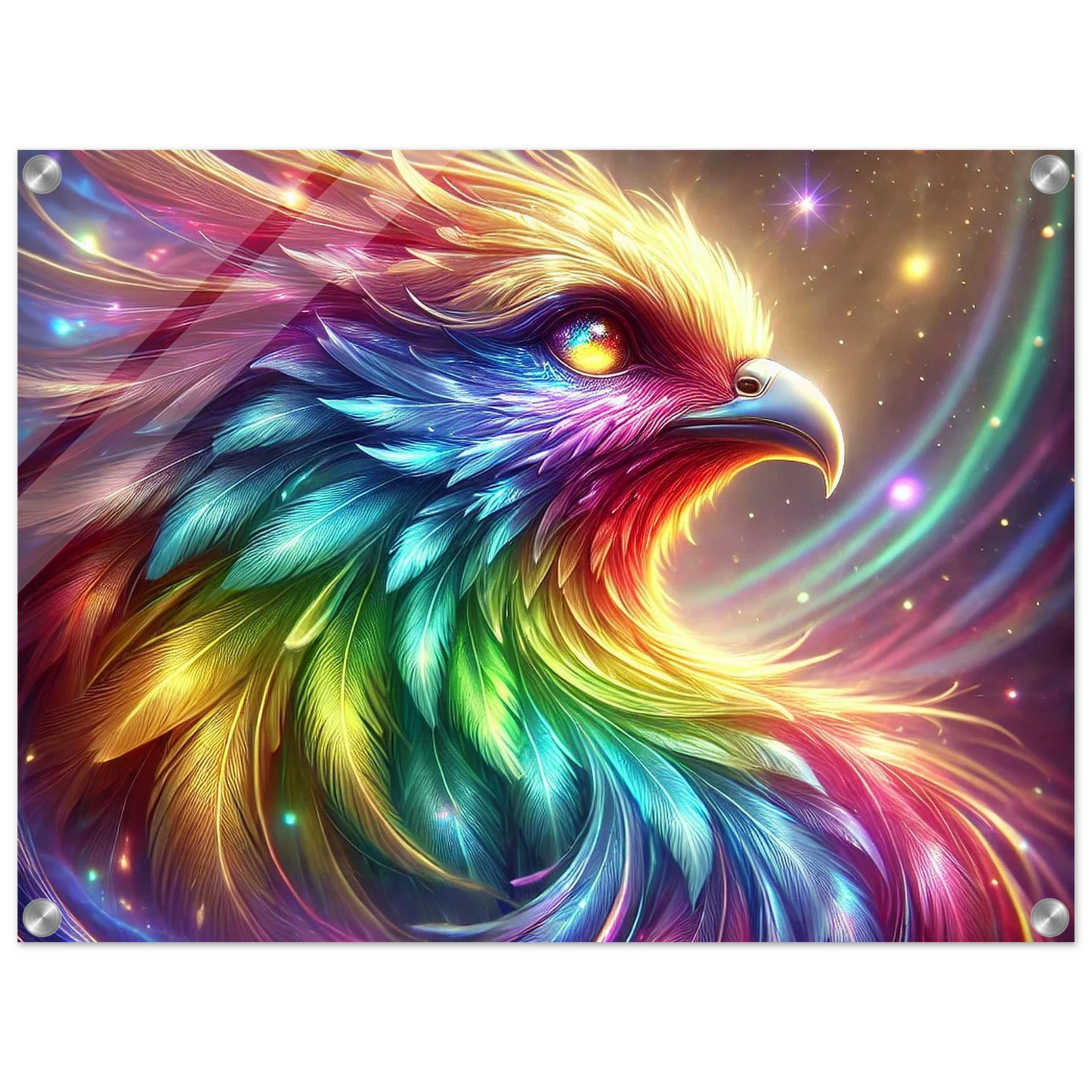 0c1ae56b-8f78-4b98-84a1-1adb06e1810c