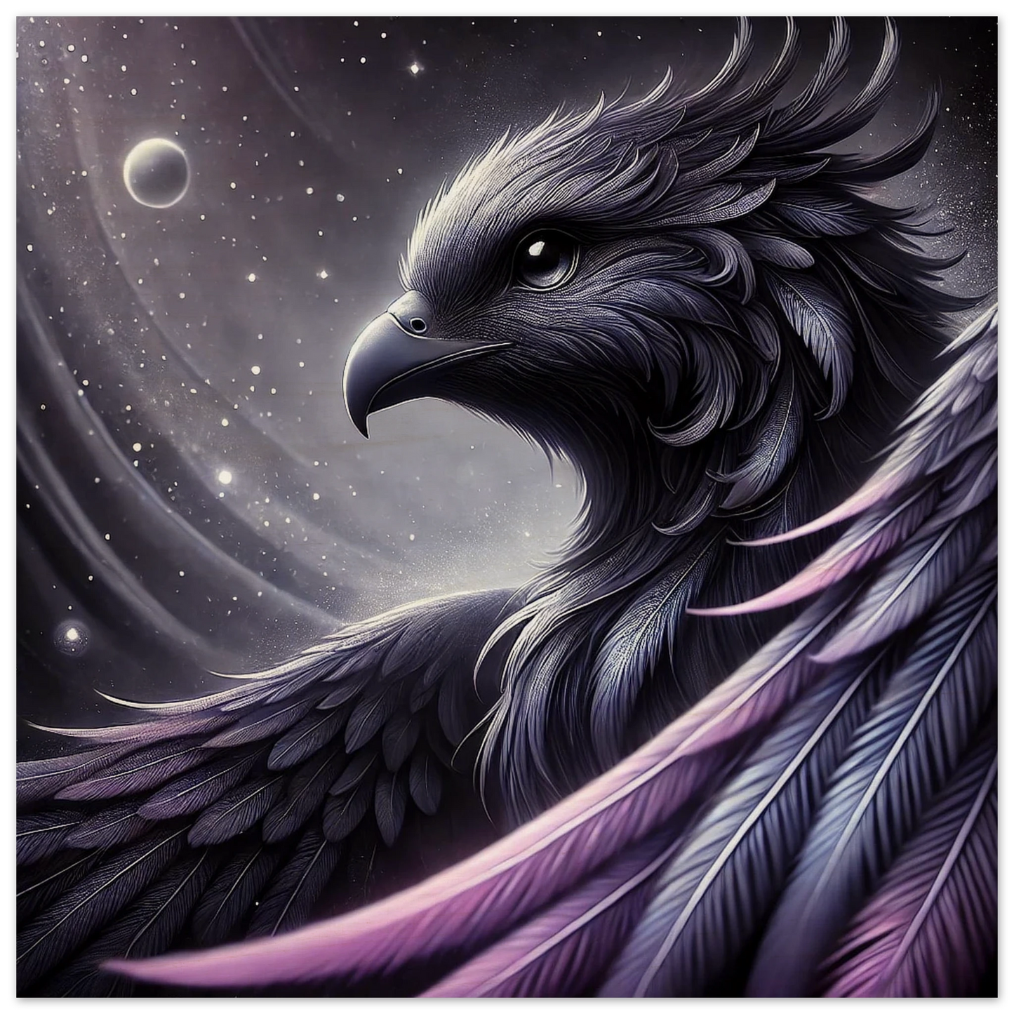 0c1c2625-c9c8-4564-89fa-62d0603f18de