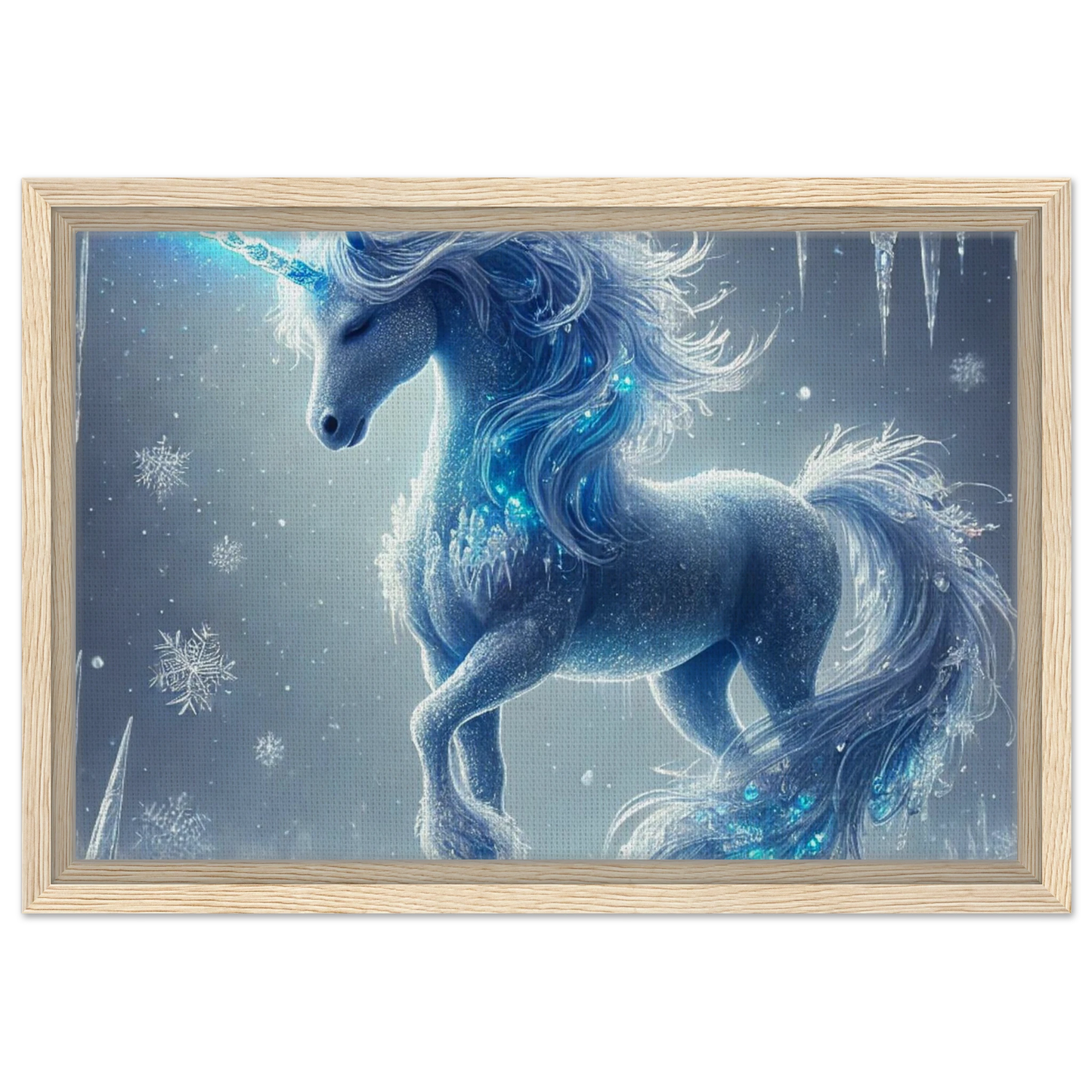 0c1e659e-4c68-4c3d-8986-c085500aa5f0