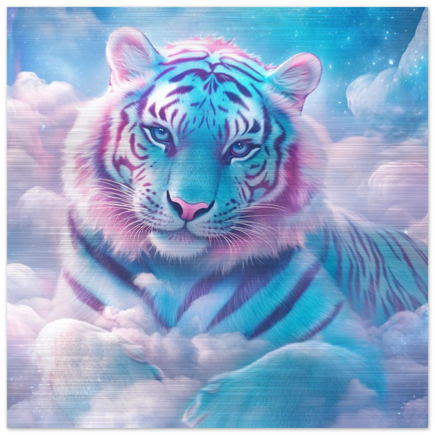 0c452ae1-86b5-49a4-8e17-b4817bdedf8c
