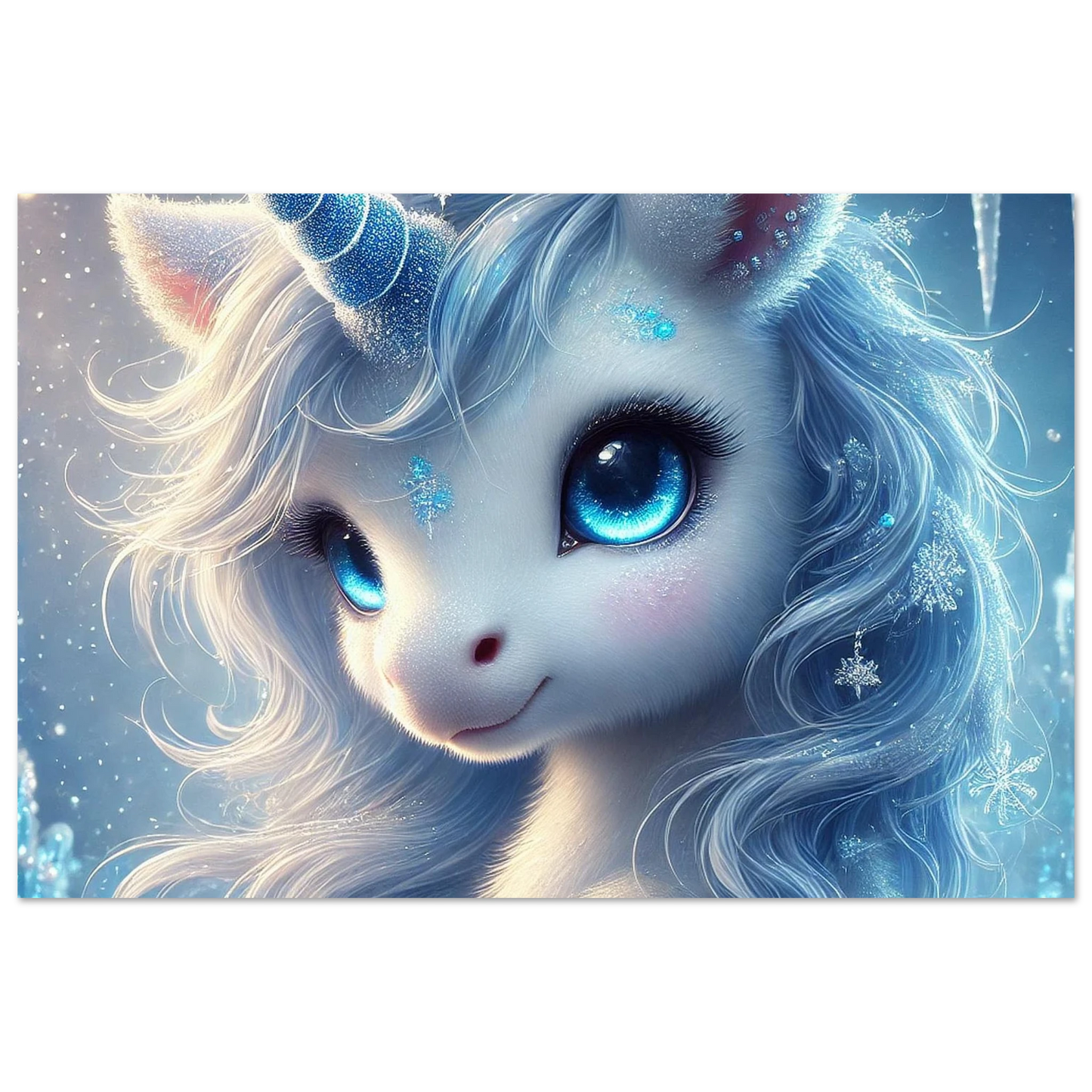 0c4b88da-b546-46fa-b1ba-682e8e499aba