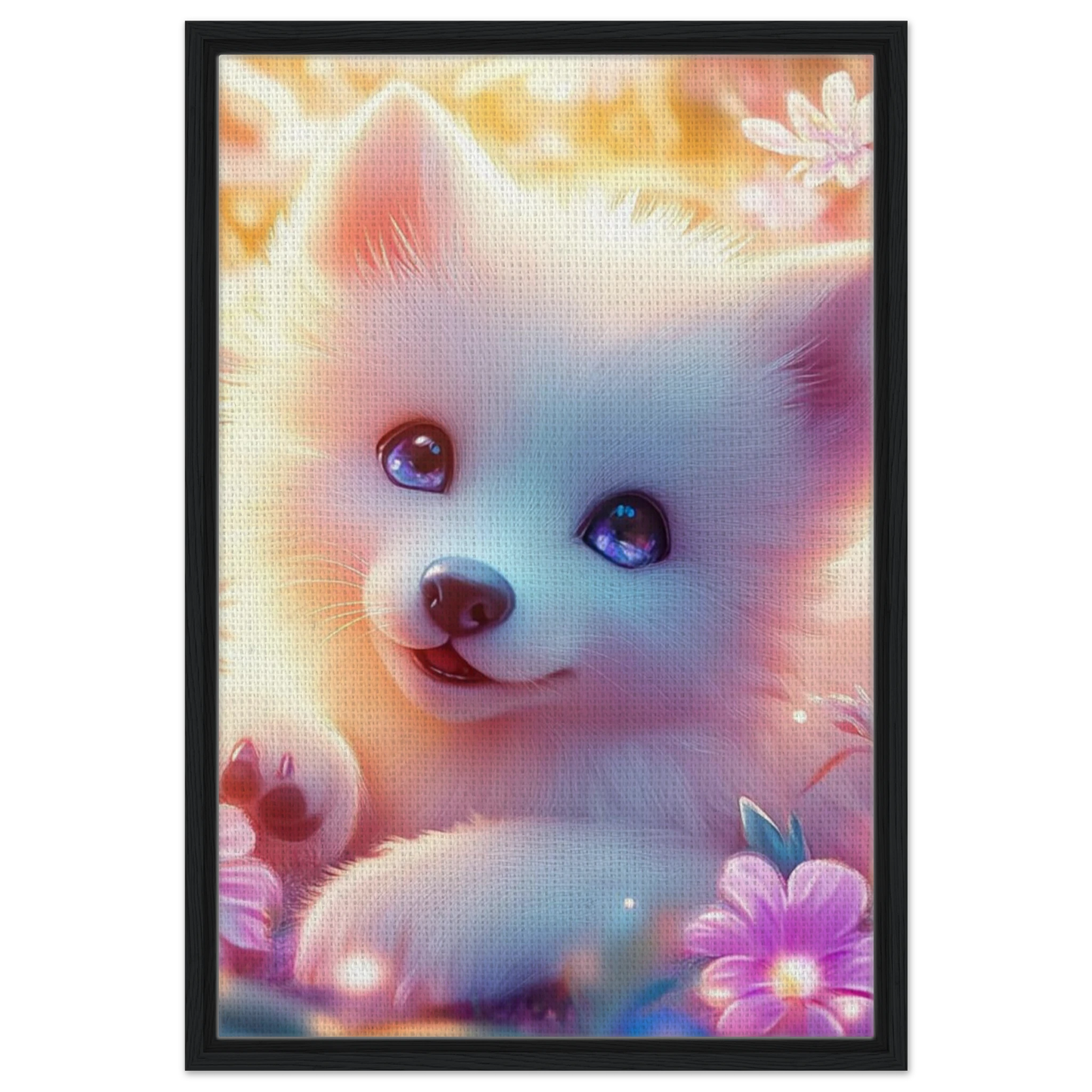 0c6a815d-cb0a-43c4-ba9d-aaea99134e36