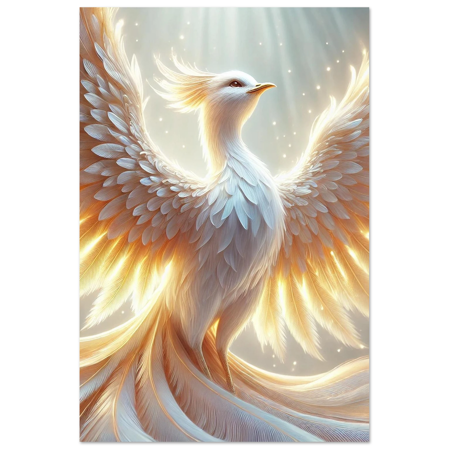 0c8d33c3-c8d3-4c0f-ab6c-49fae47a12d5