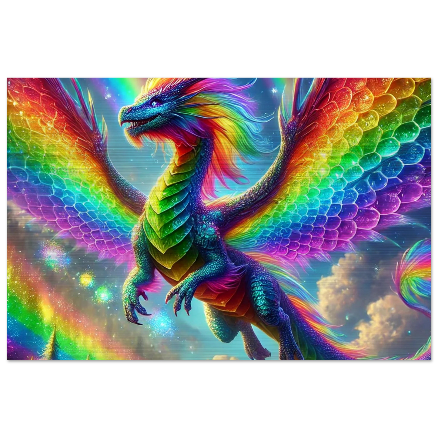 0c8ef9da-4f13-4f7c-99ae-95ea8bc34879