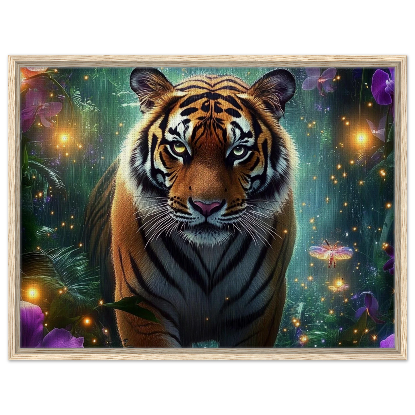 0cb1d333-dfcc-432e-86ba-66bdd96c3ad8