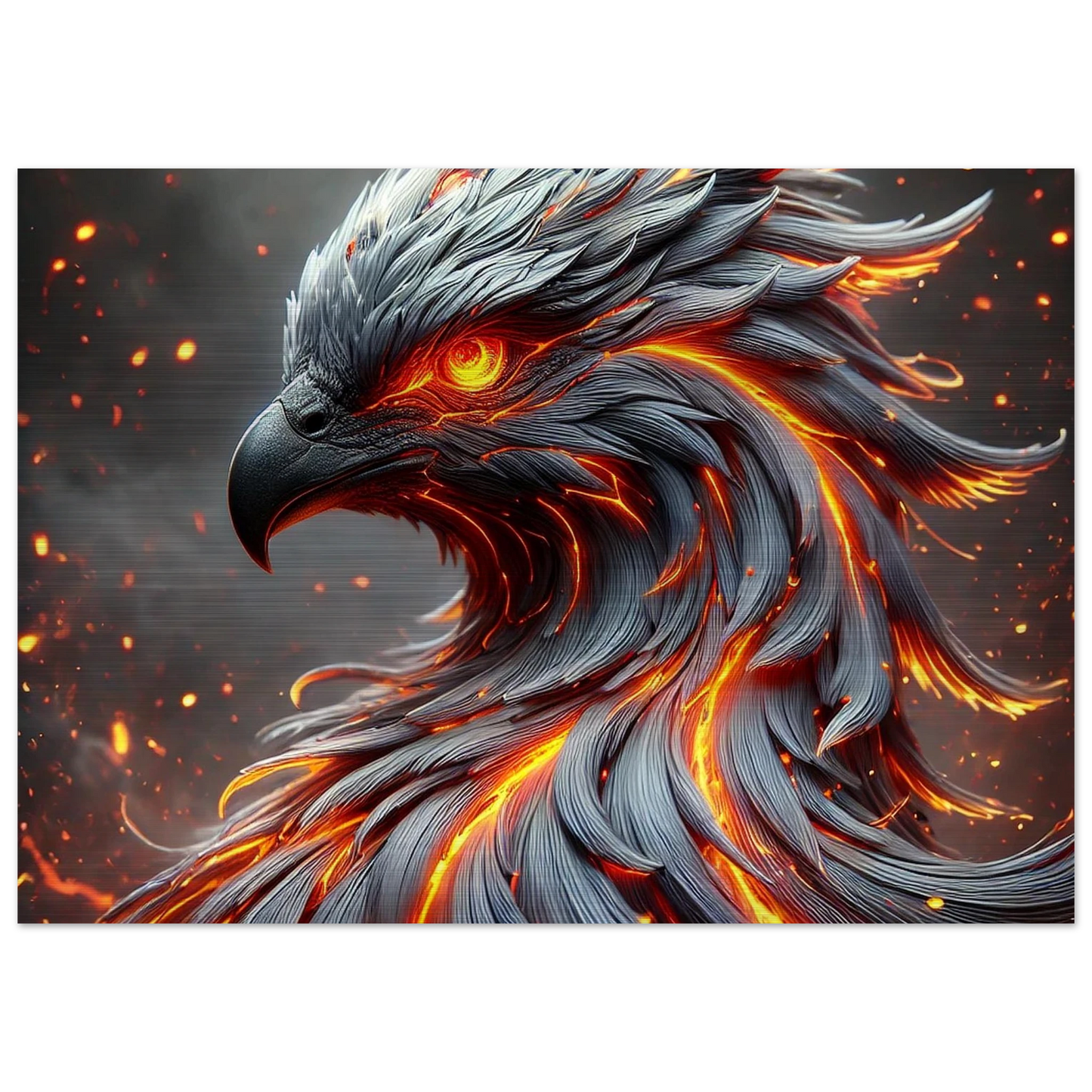 0ce51718-9a6b-4c56-a472-17995d9ef9bd
