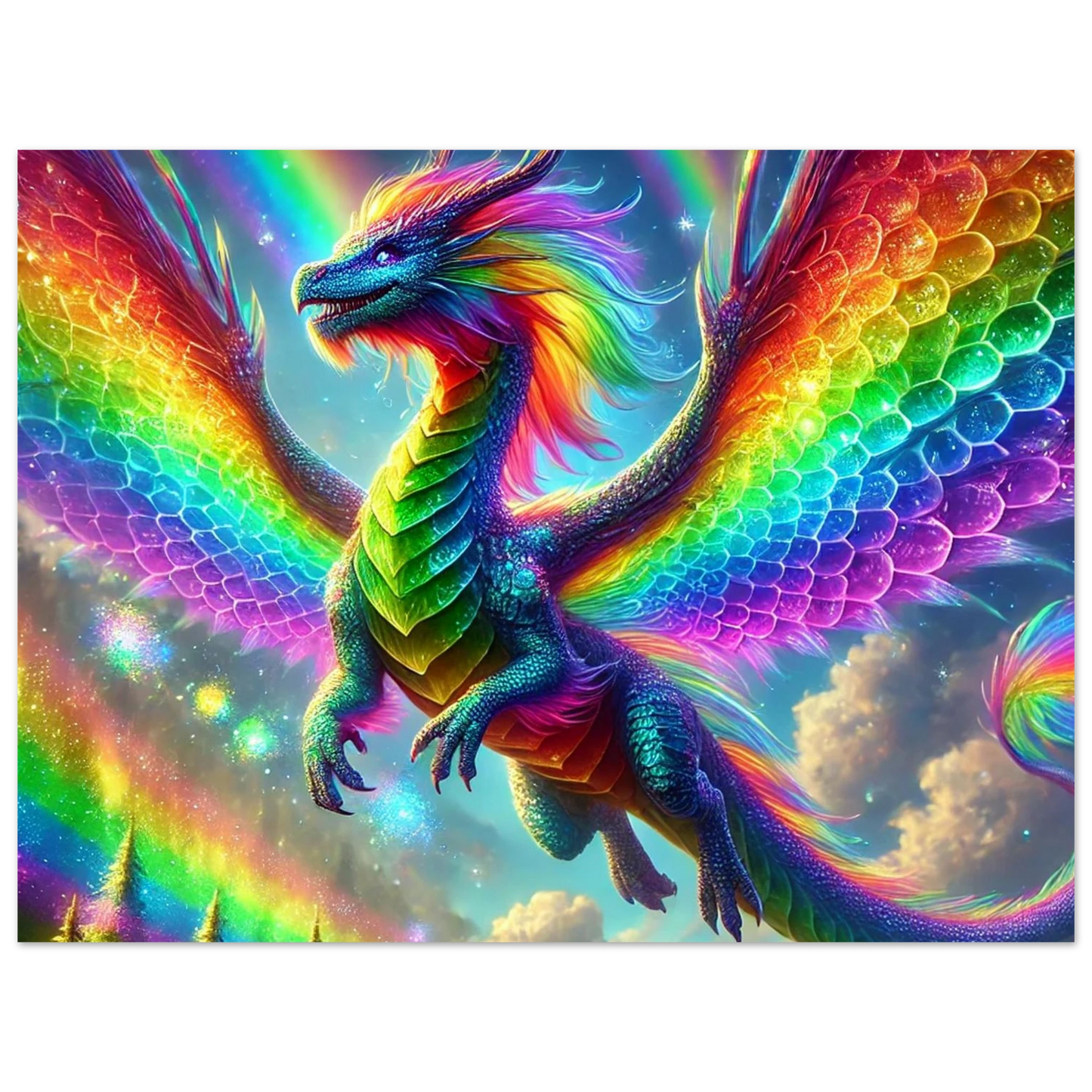 0d068393-2414-4f10-a55b-c72fc05edefd