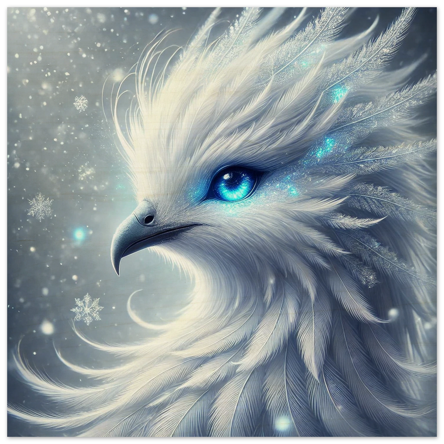 0d0cb87e-73ef-4905-a02f-b44c6a5b250d