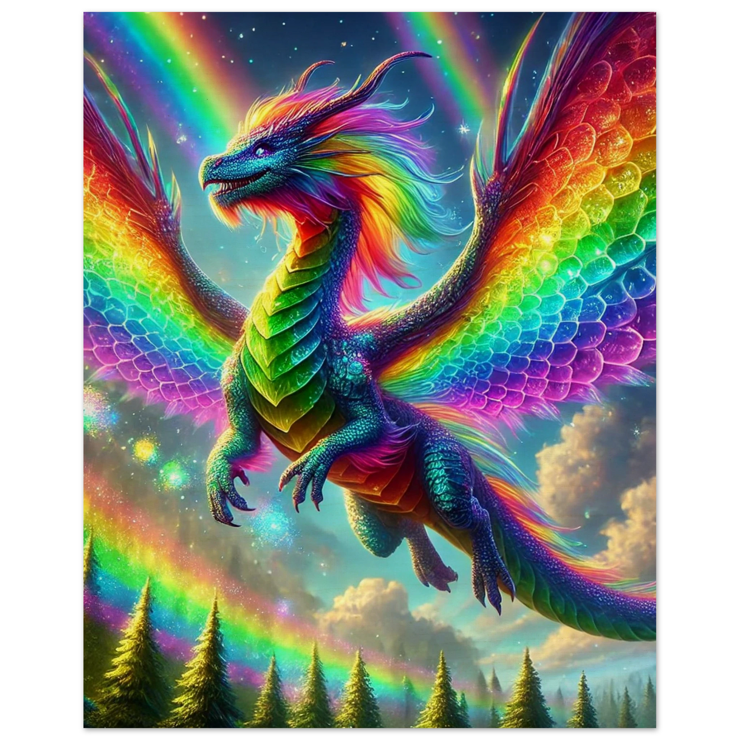 0d19c366-e61e-4338-81ce-1cfc3bdc4b1b