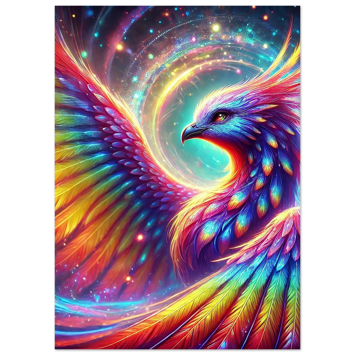 0d1e8a16-f98d-40f4-8694-344a0605d487