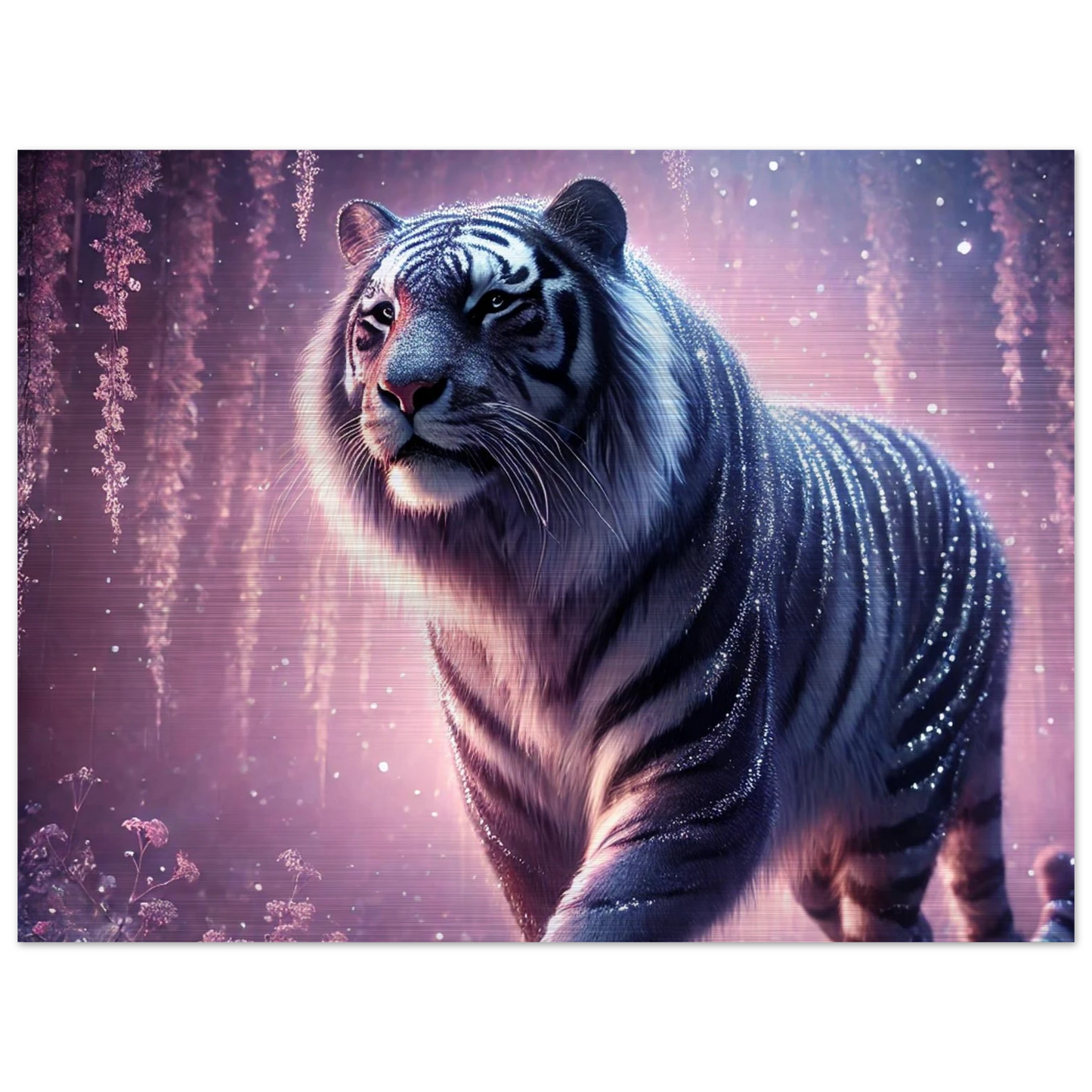 0d20e6f5-b4fa-448f-9634-74e4efcd247f