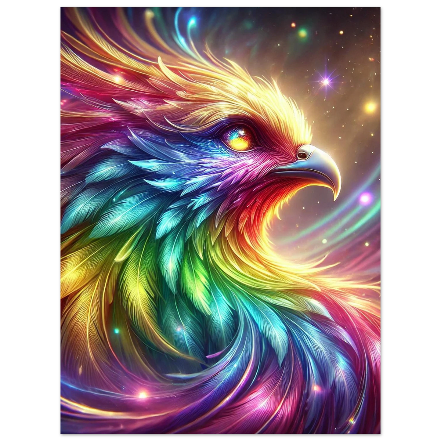 0d411f5a-914e-4a0d-8203-286c7931342a