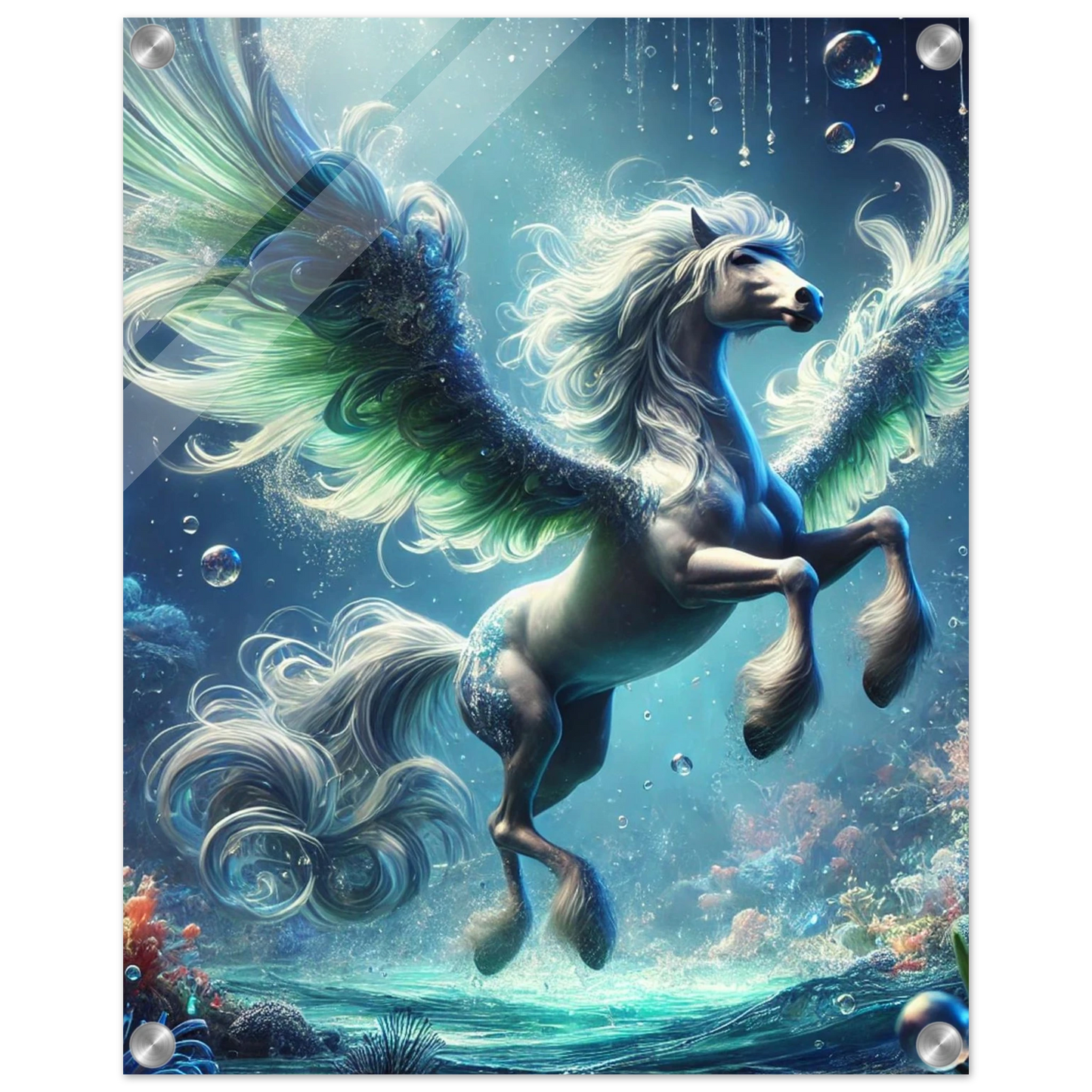0d43cf8f-806e-4fac-af6c-7282a0437e6b