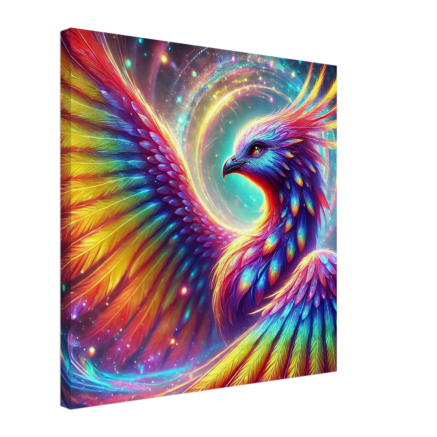 0d4d25fe-9e94-4968-af1c-b454fdd52617