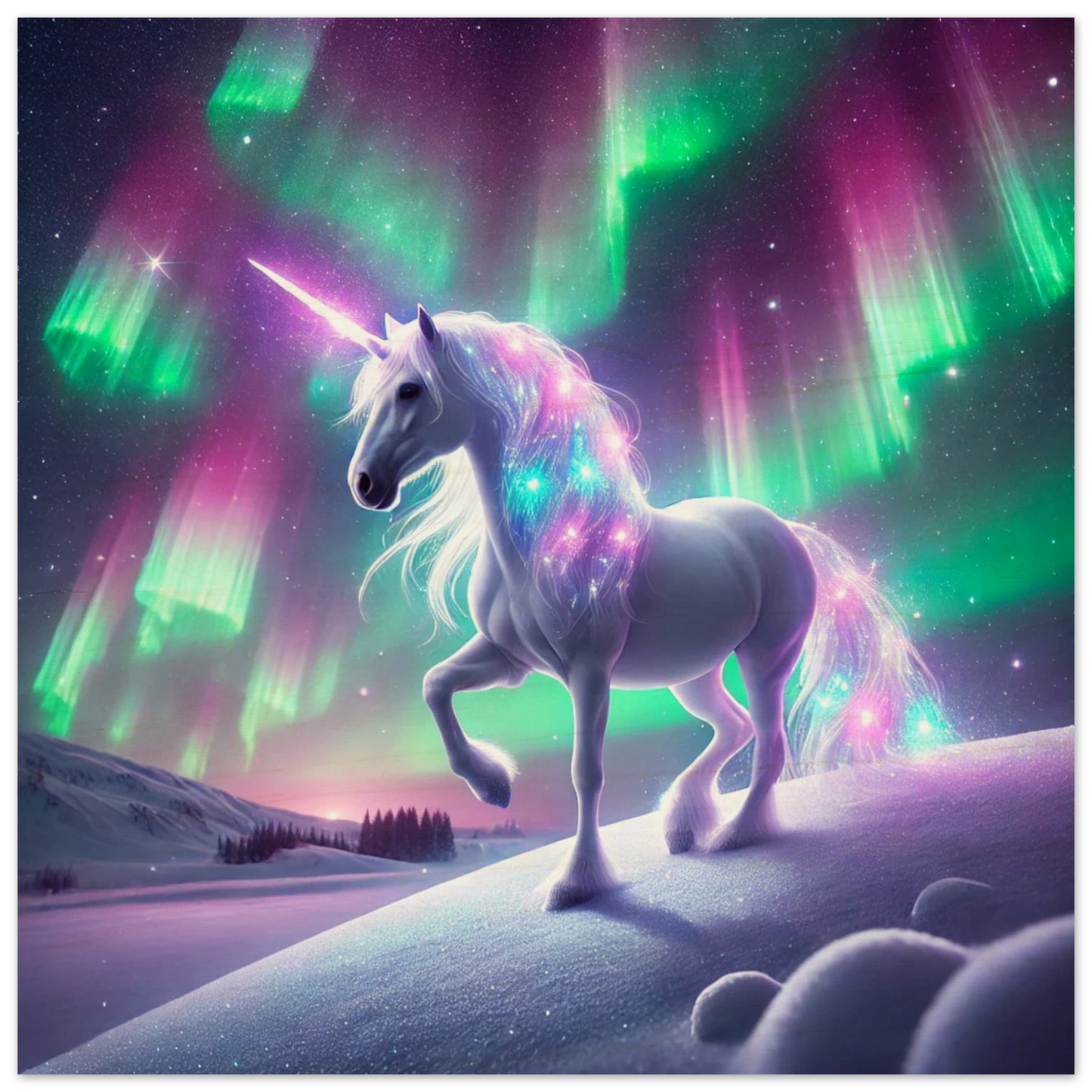 0d509985-9cc7-4cc4-95c3-bf864b49e0c1