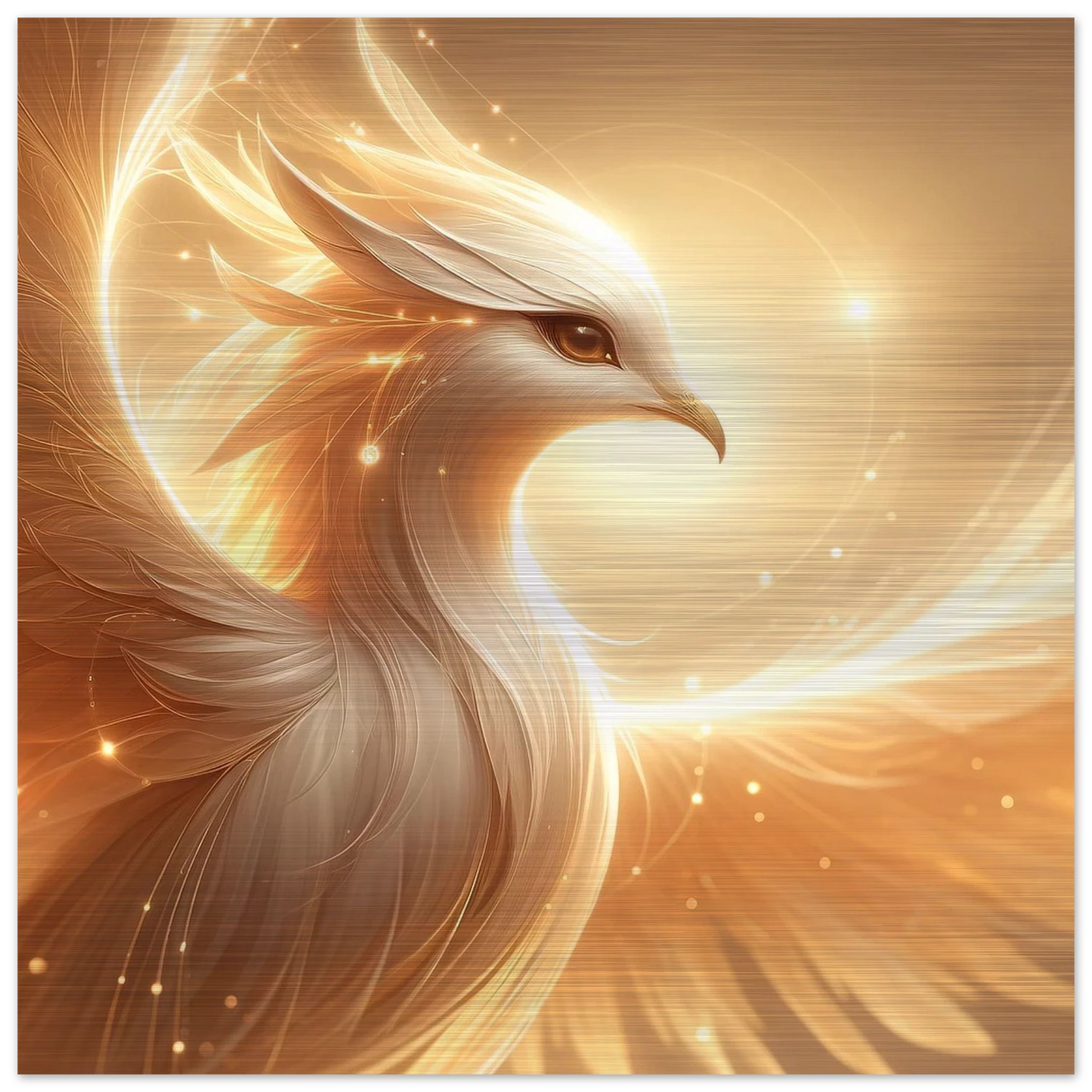 0d5a547b-8d9b-4761-87ef-8ff3c029beb4