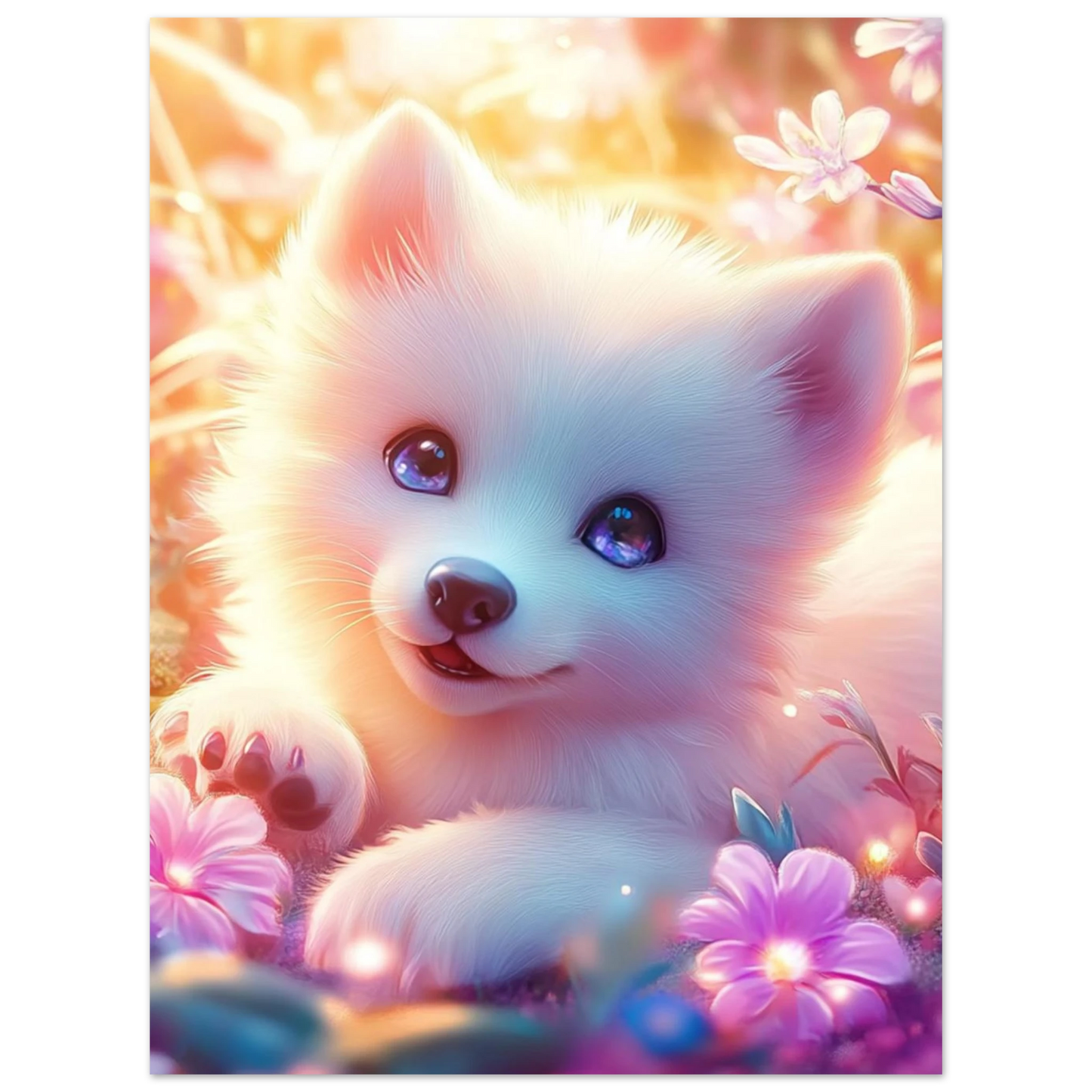 0d616b78-f691-43f2-bb9f-0beb44745fe2
