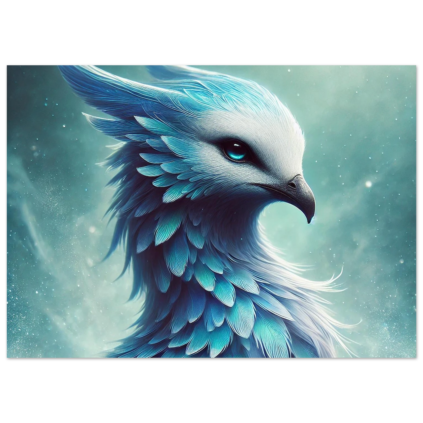 0d89e309-a265-4cff-9a0b-bd99c800619e