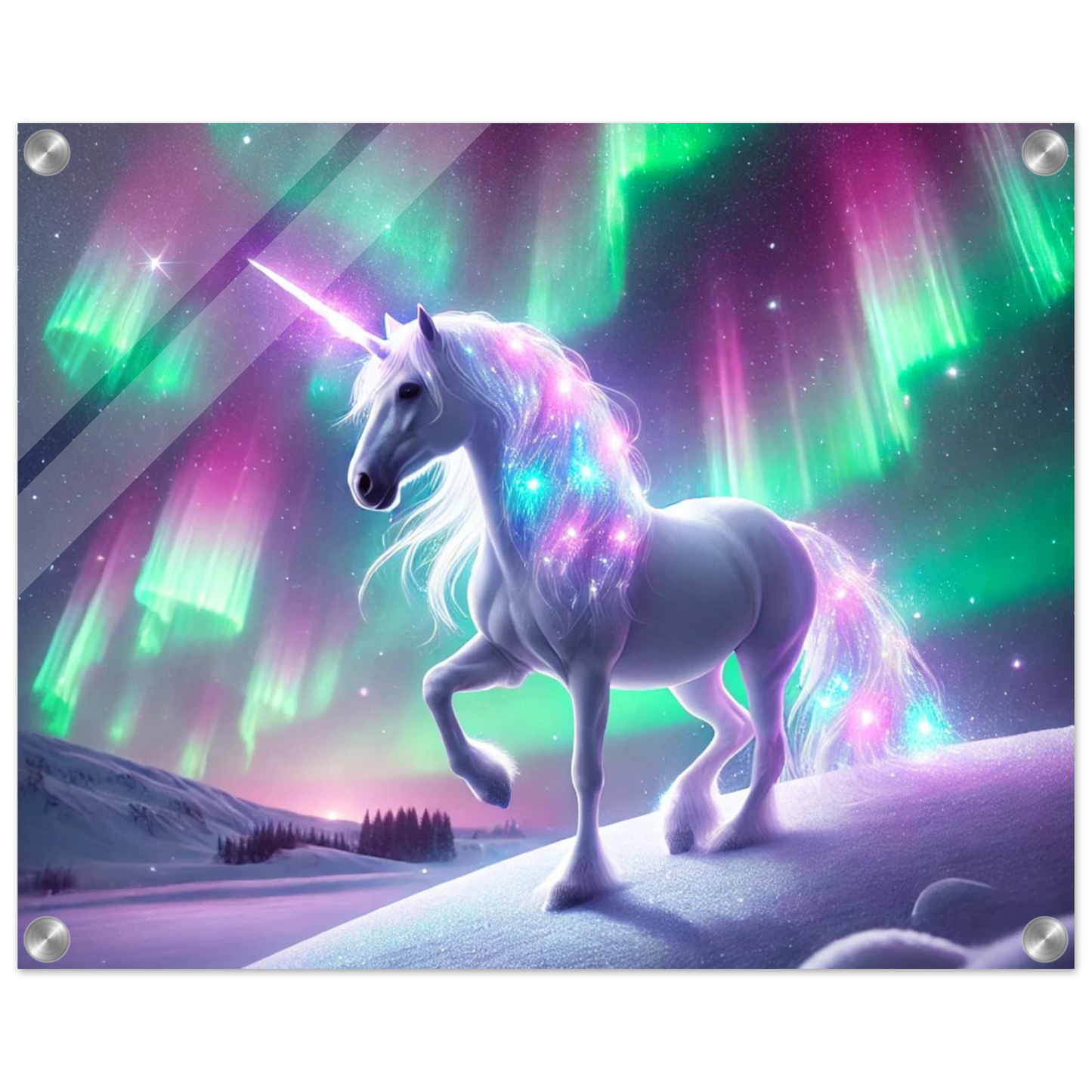 0d8ece57-6825-4c23-a09b-a37d6f172296