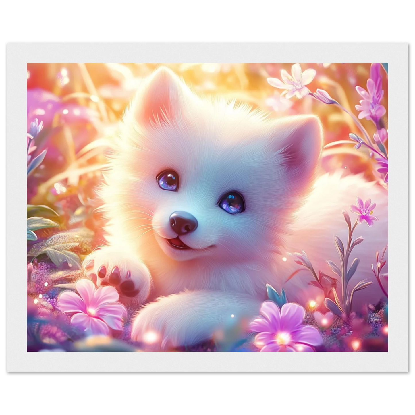 0d9a4bdc-7135-44fa-b6c9-16978ada141e