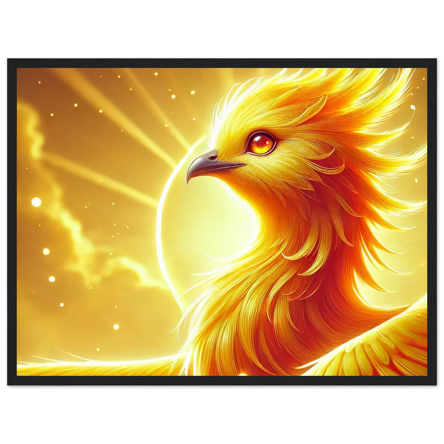 0d9e67a3-b41e-482f-a81b-a019401c8bed
