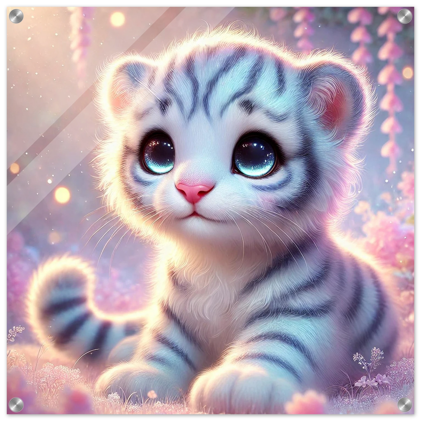 0dd48cd2-80be-4c85-981f-bddd8e4a4985