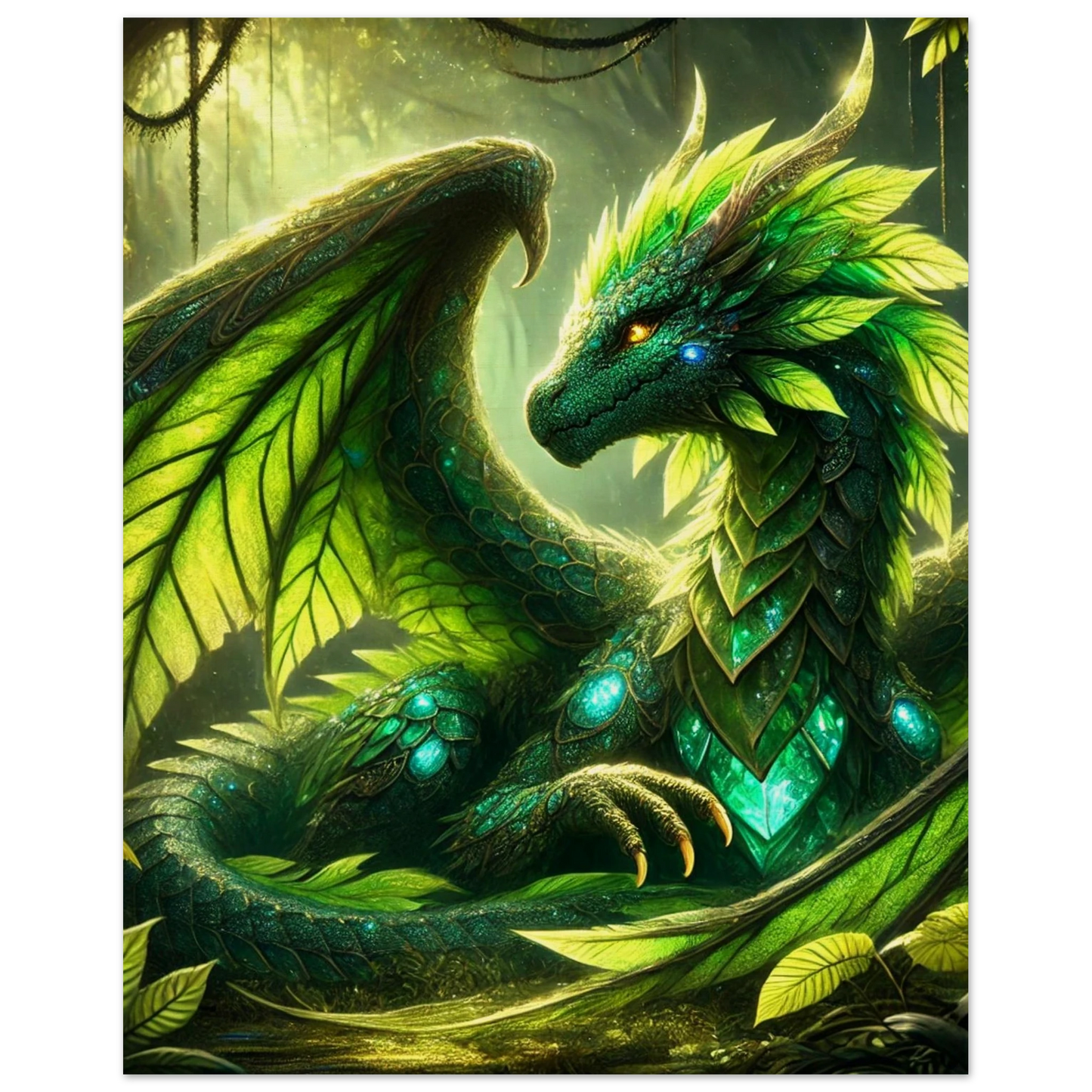 0e087e51-1515-4efd-b29f-819ba05b17eb