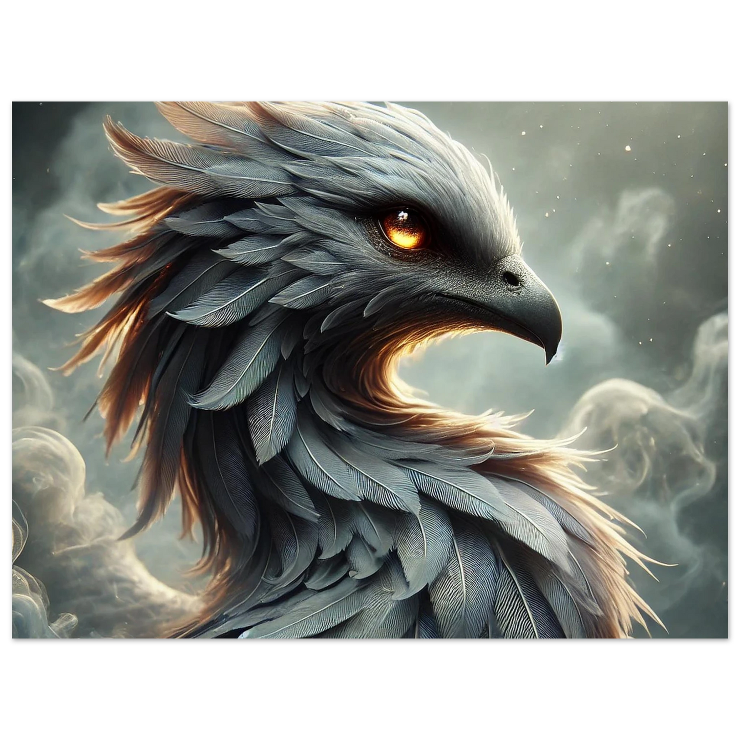 0e2911f2-be6d-4ef8-b2d7-d43383cadf44
