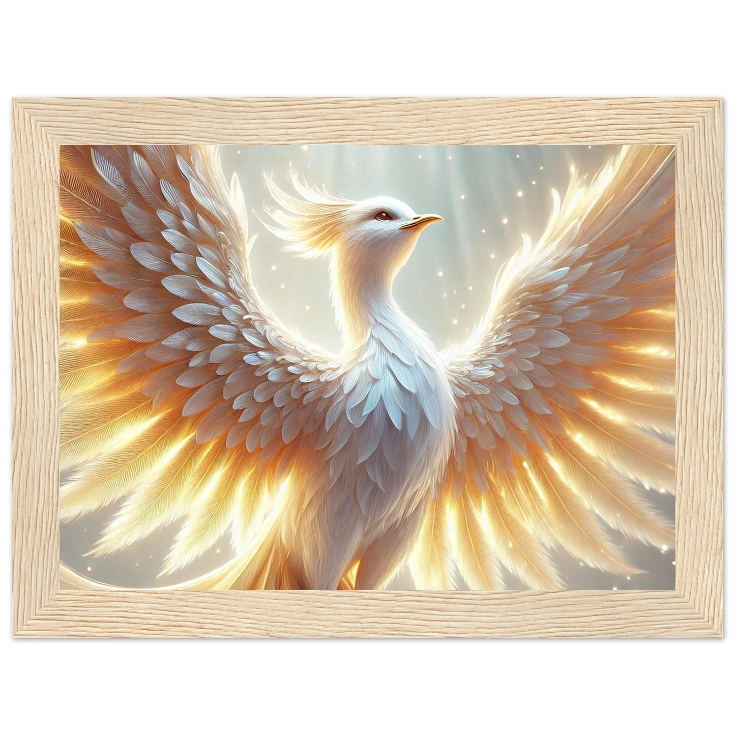 0e2b9356-1ee1-42c5-8720-912f238a5bf1