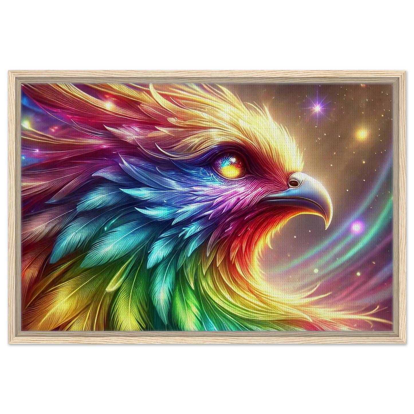 0e30ad25-2886-4288-8889-150c7989d527