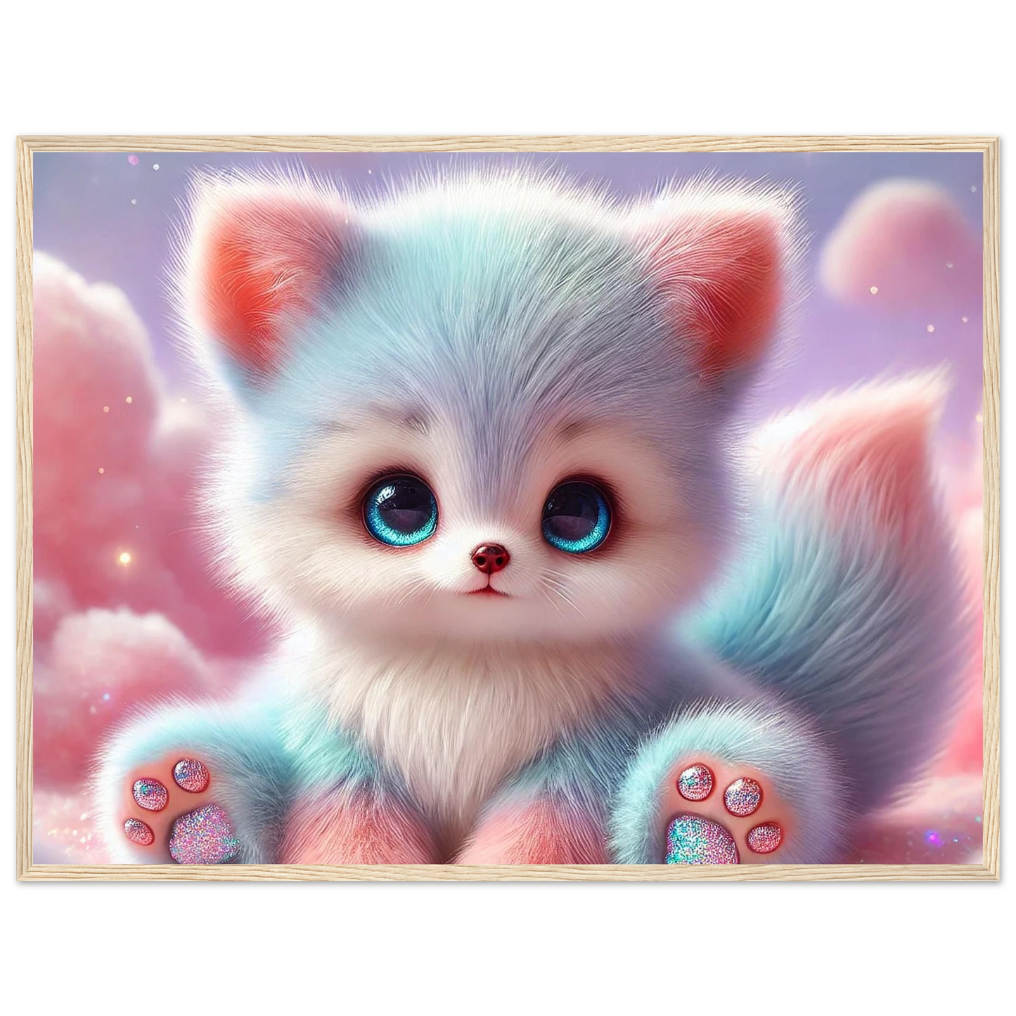 0e4ea87a-356f-4b83-b126-8099f2d92bd3